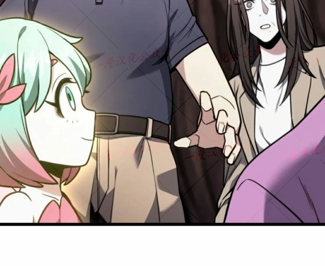 第51话 第114页