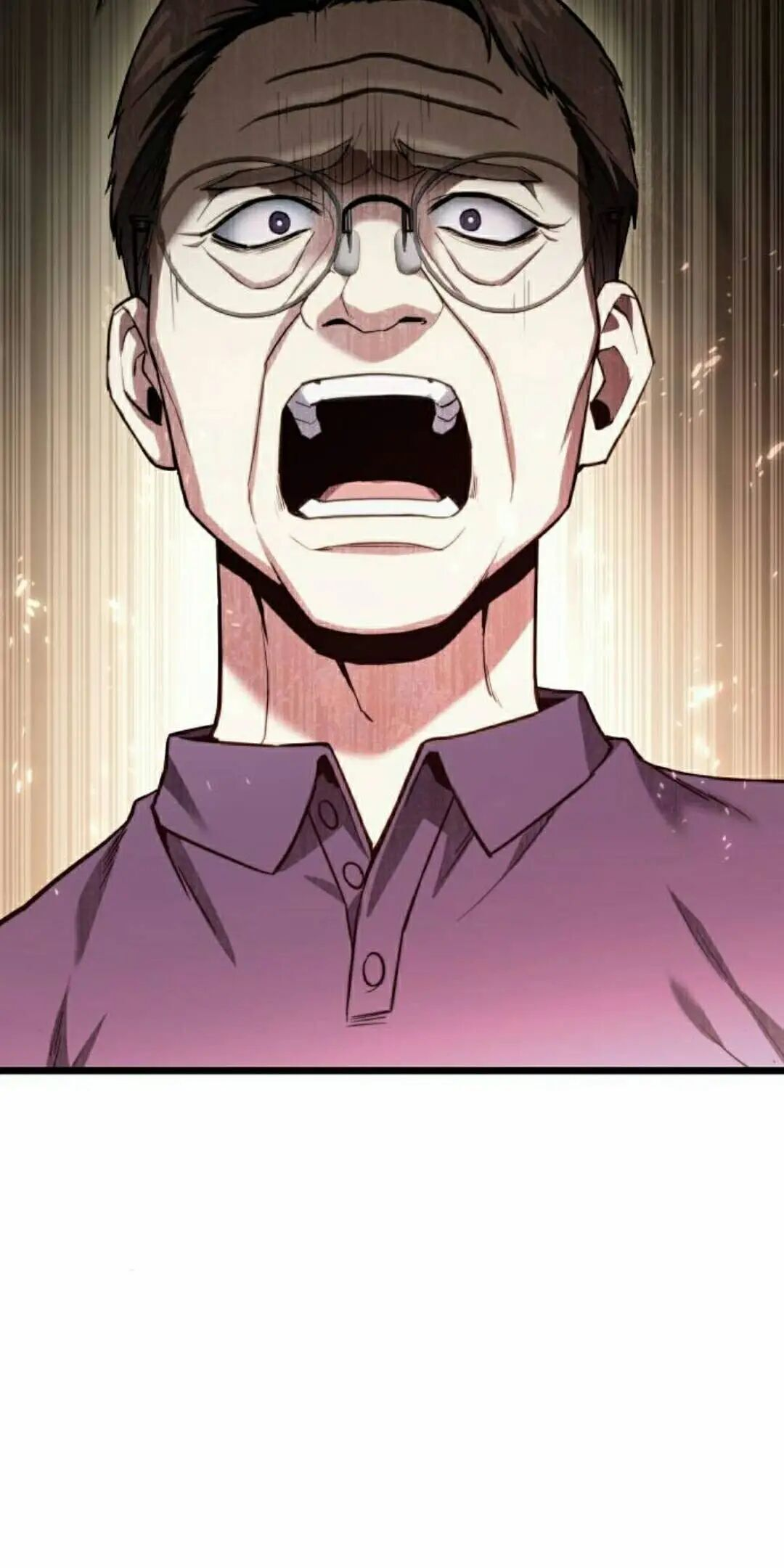 第52话 第5页