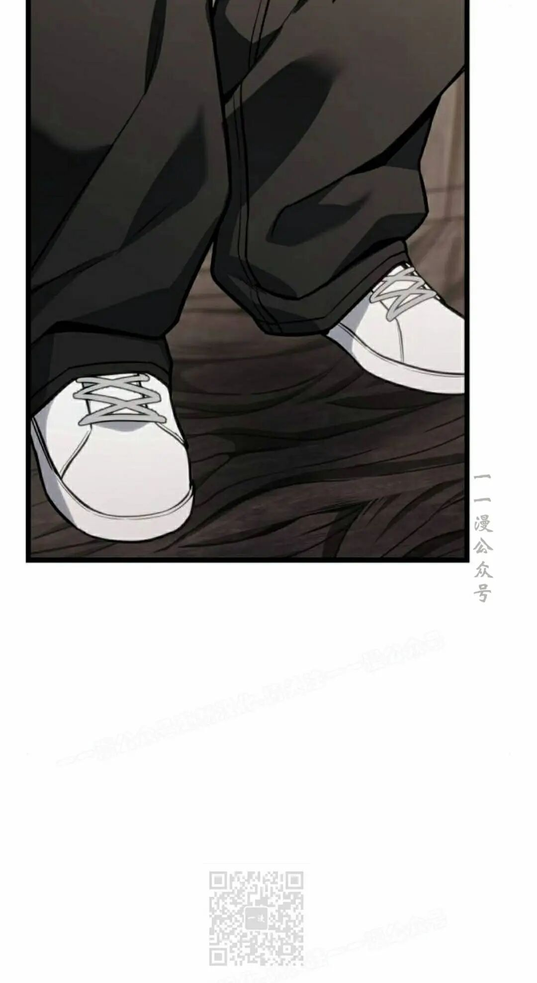 第52话 第49页
