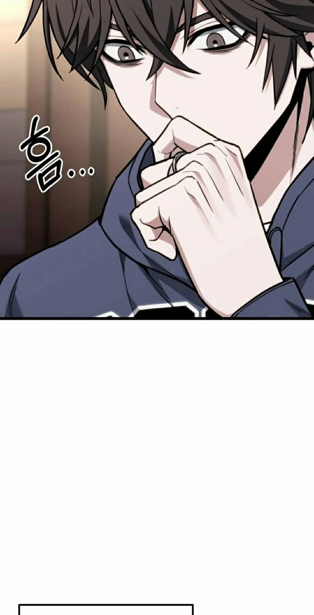 第52话 第65页