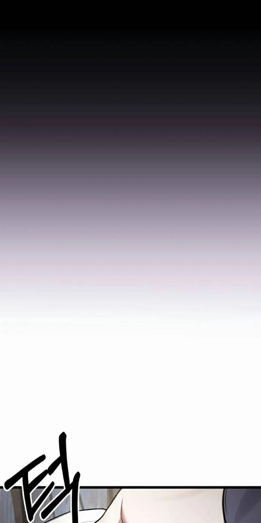 第52话 第78页