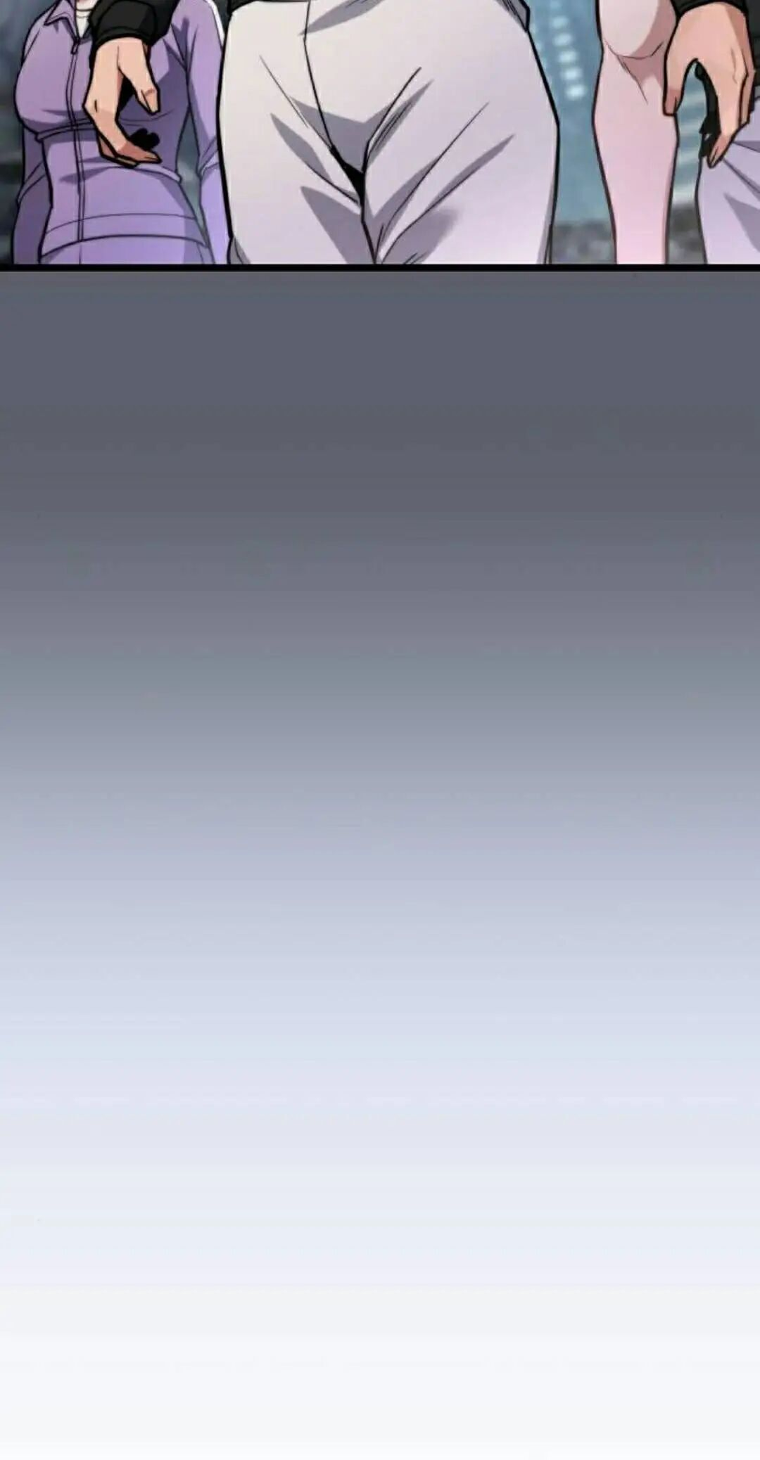 第52话 第92页