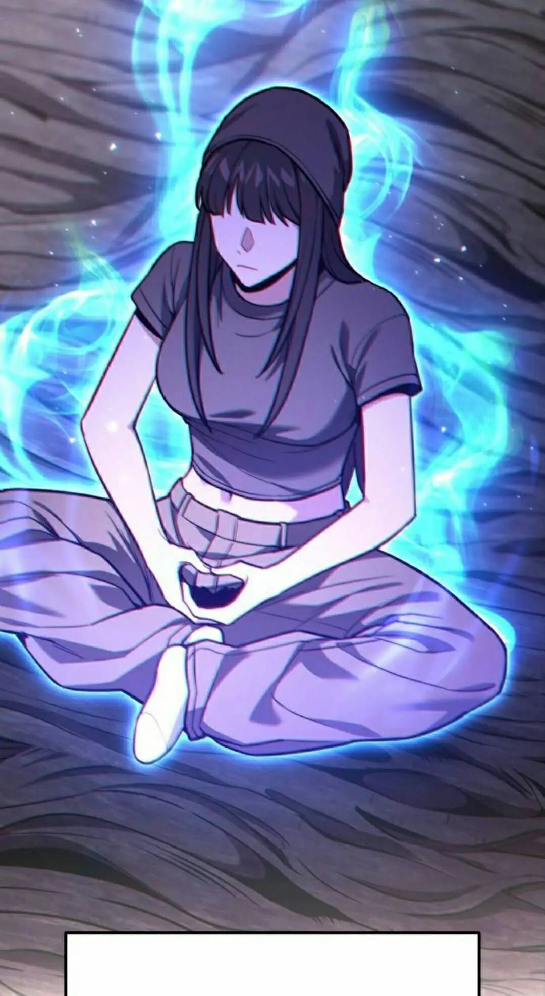 第53话 第32页