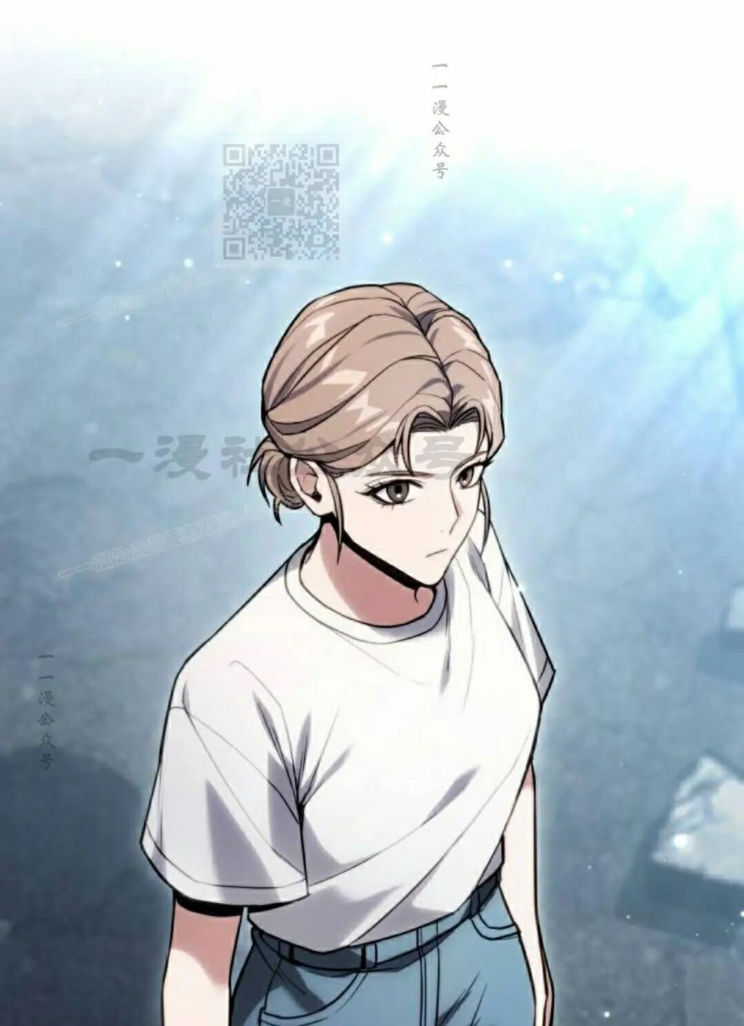 第53话 第51页