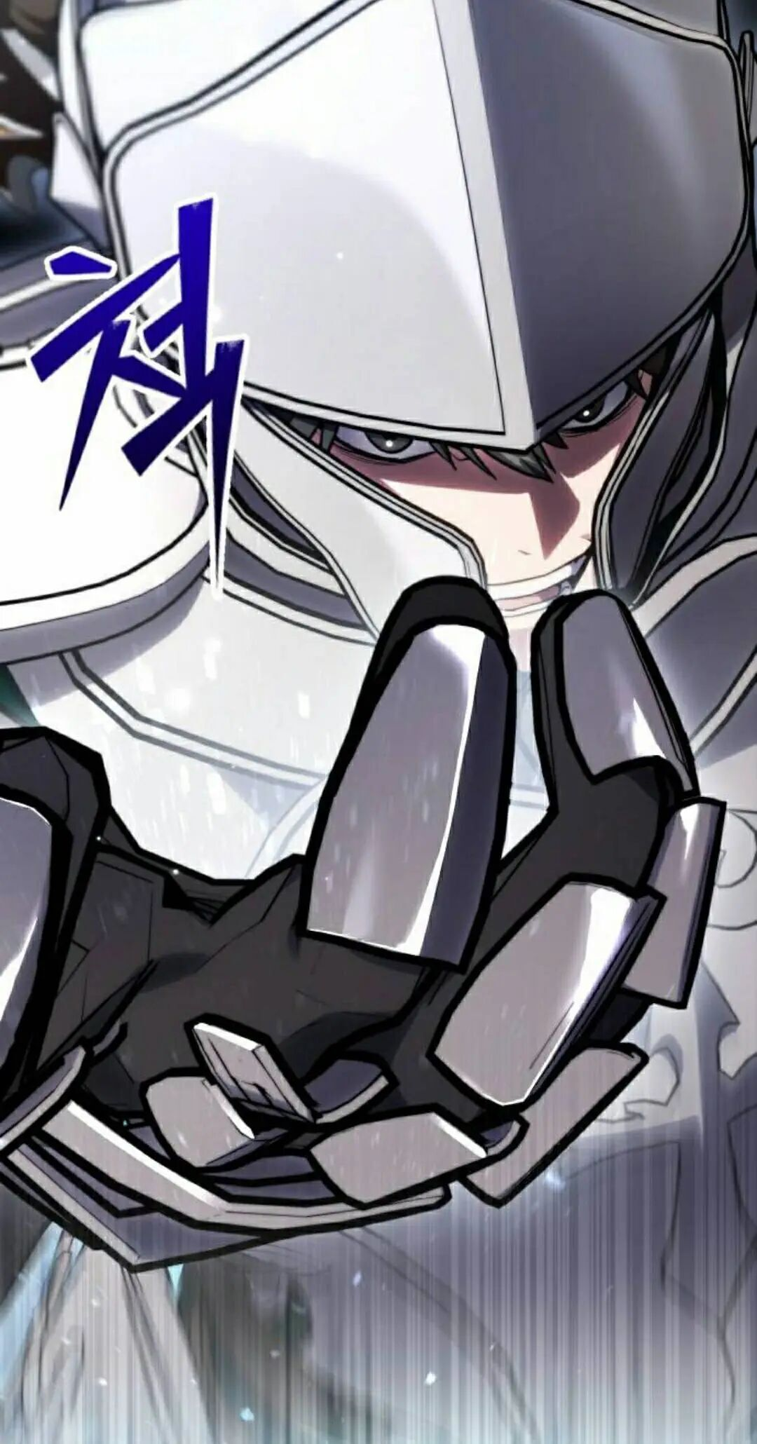 第53话 第62页