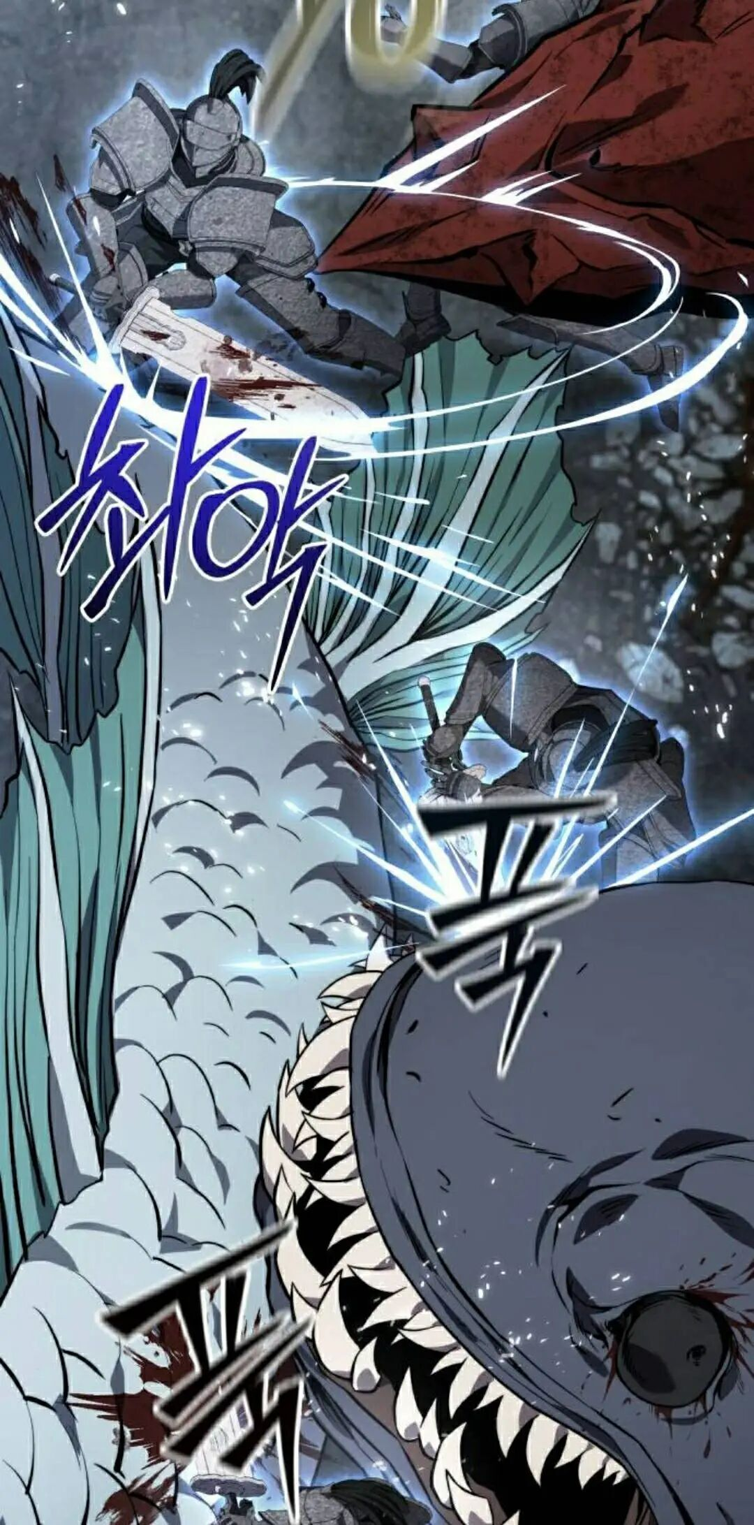 第53话 第72页