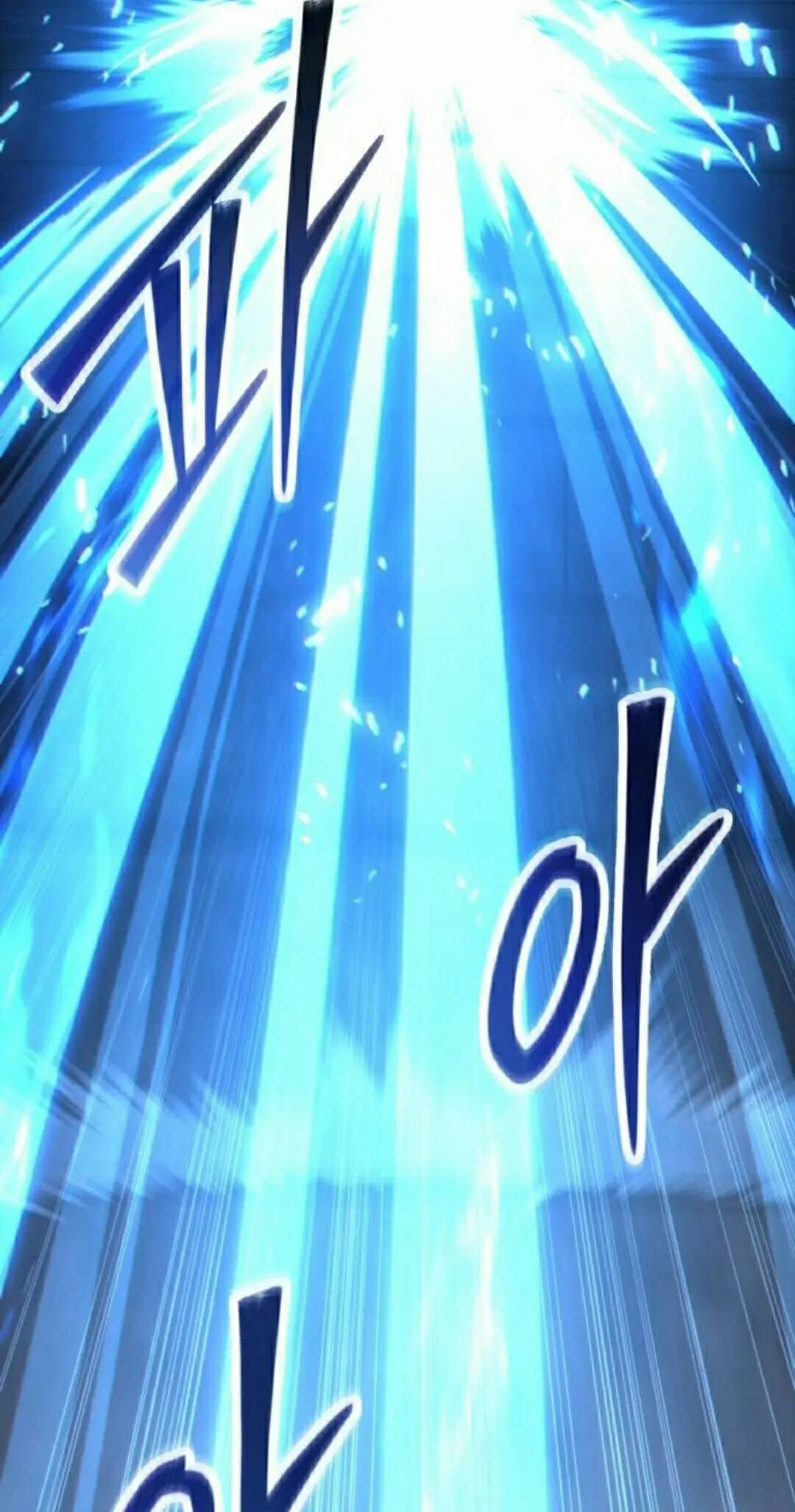 第53话 第105页