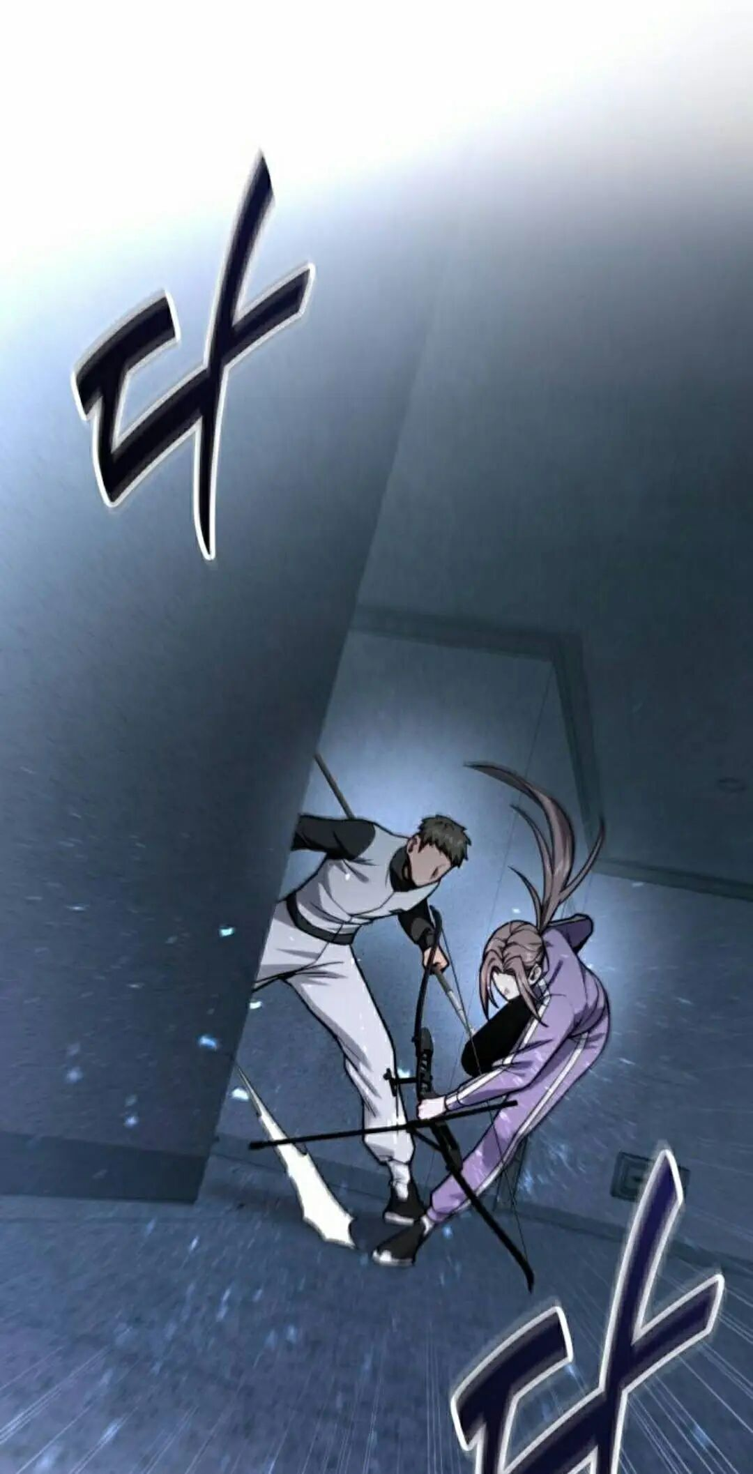 第53话 第122页