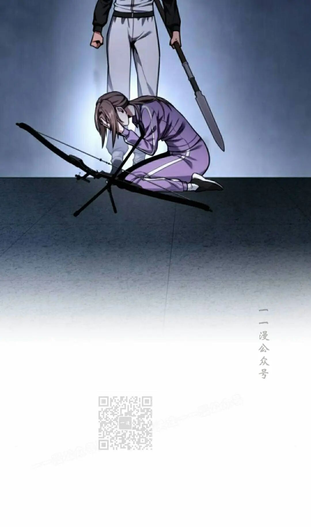 第53话 第133页