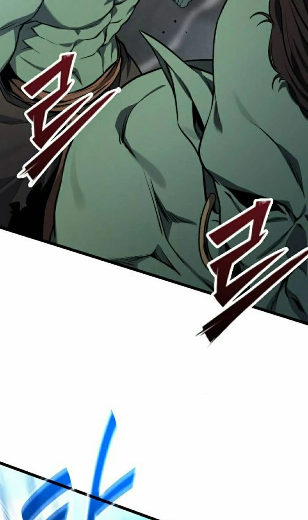 第54话 第55页