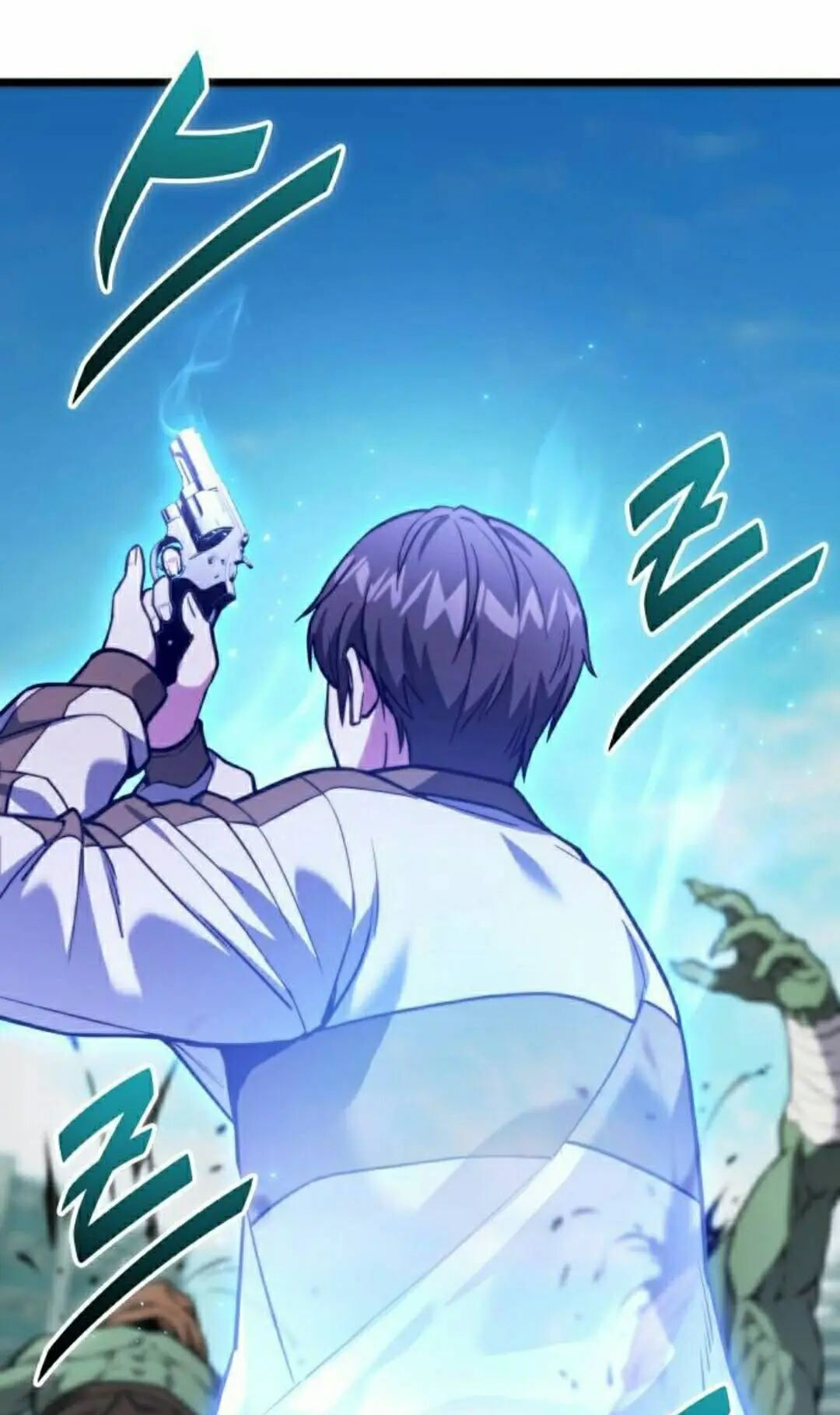 第54话 第58页
