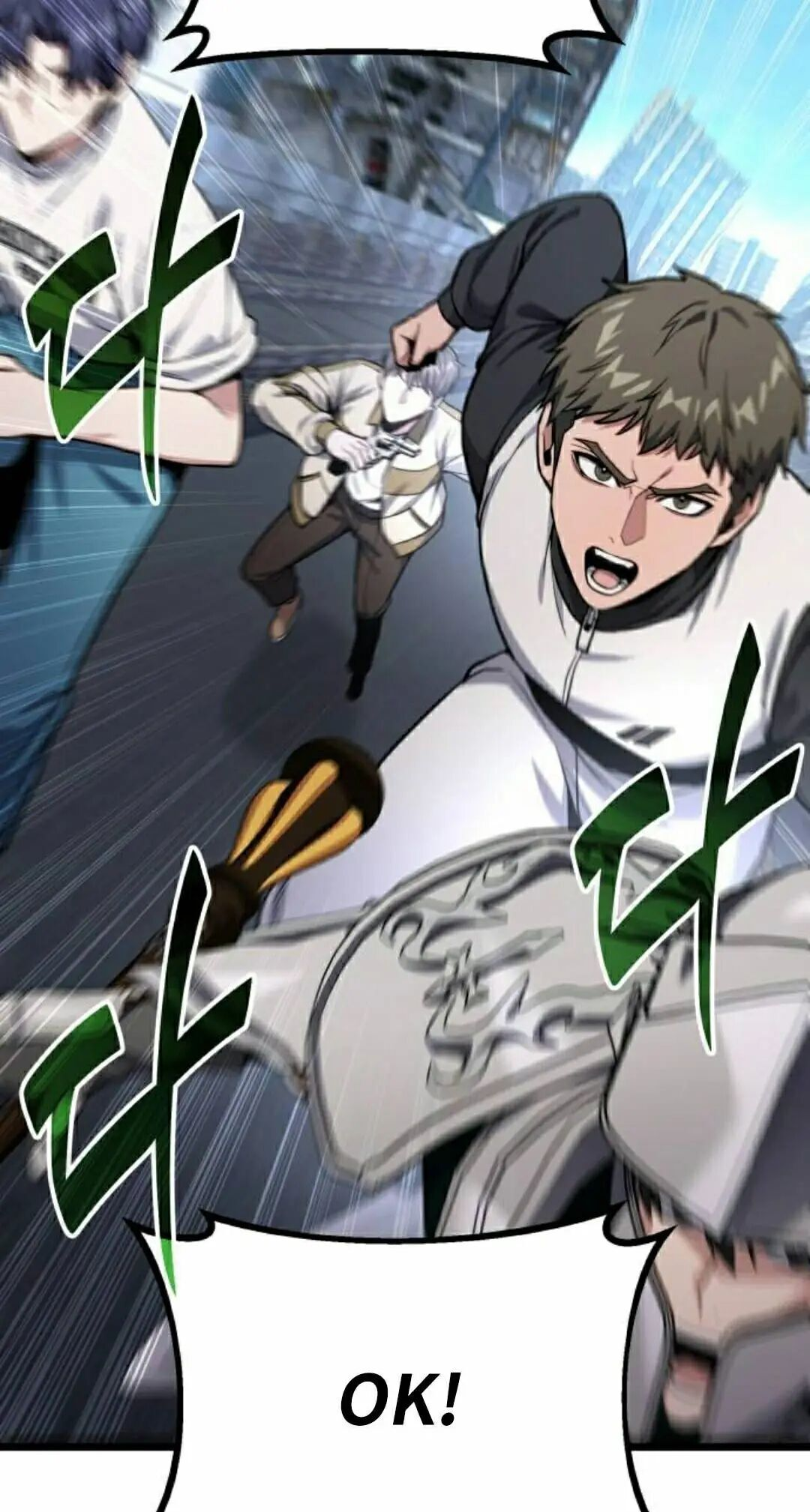 第54话 第65页