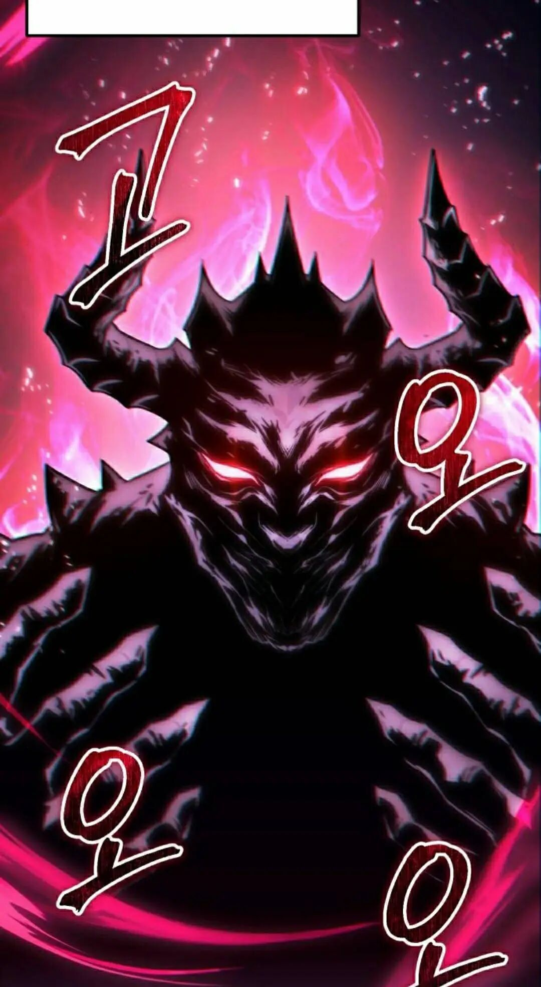 第54话 第82页