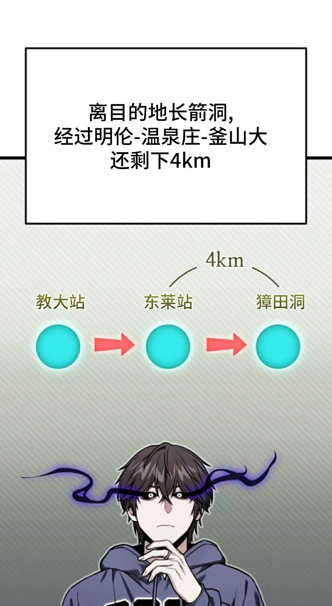 第54话 第88页
