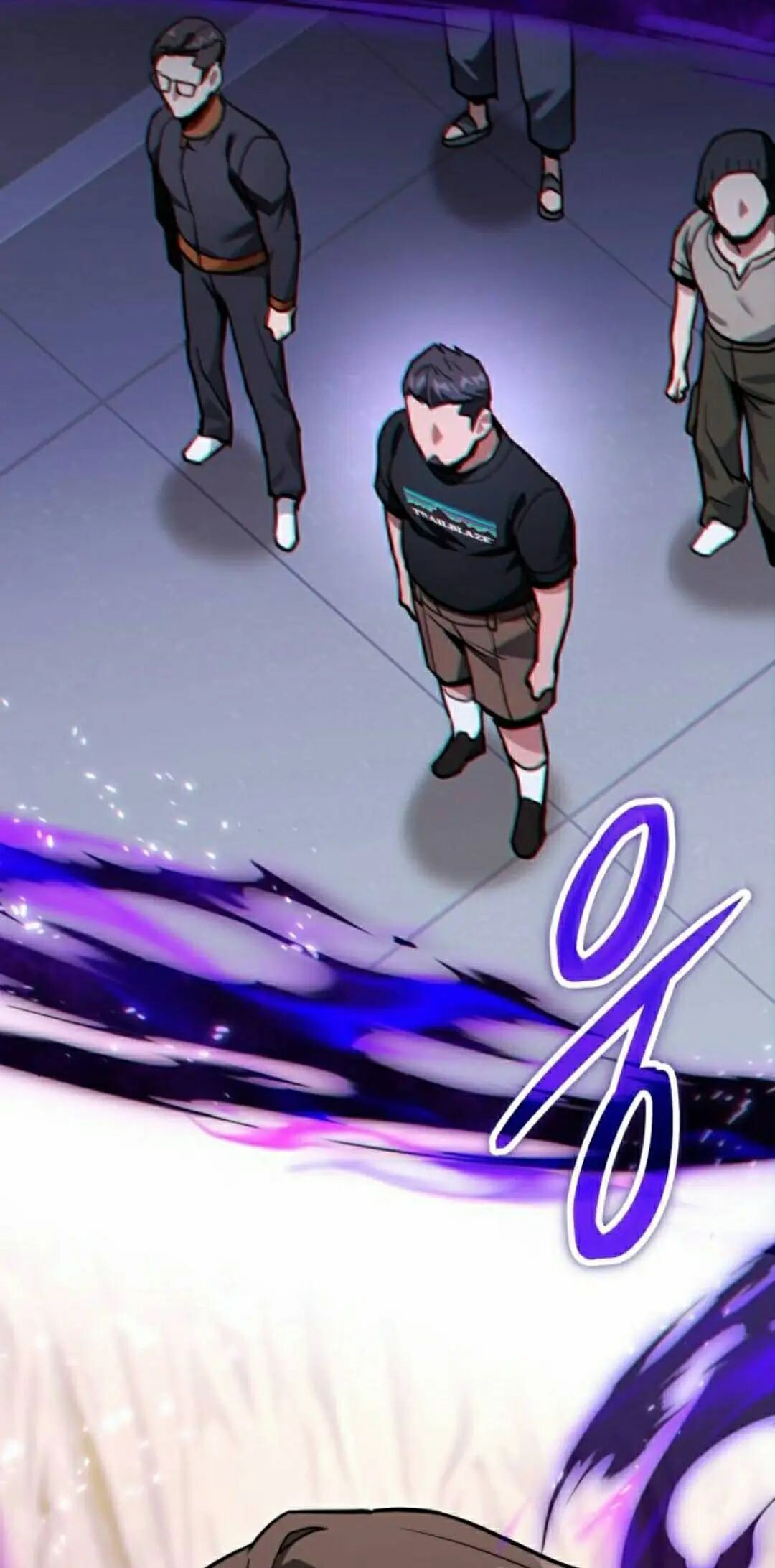 第54话 第95页