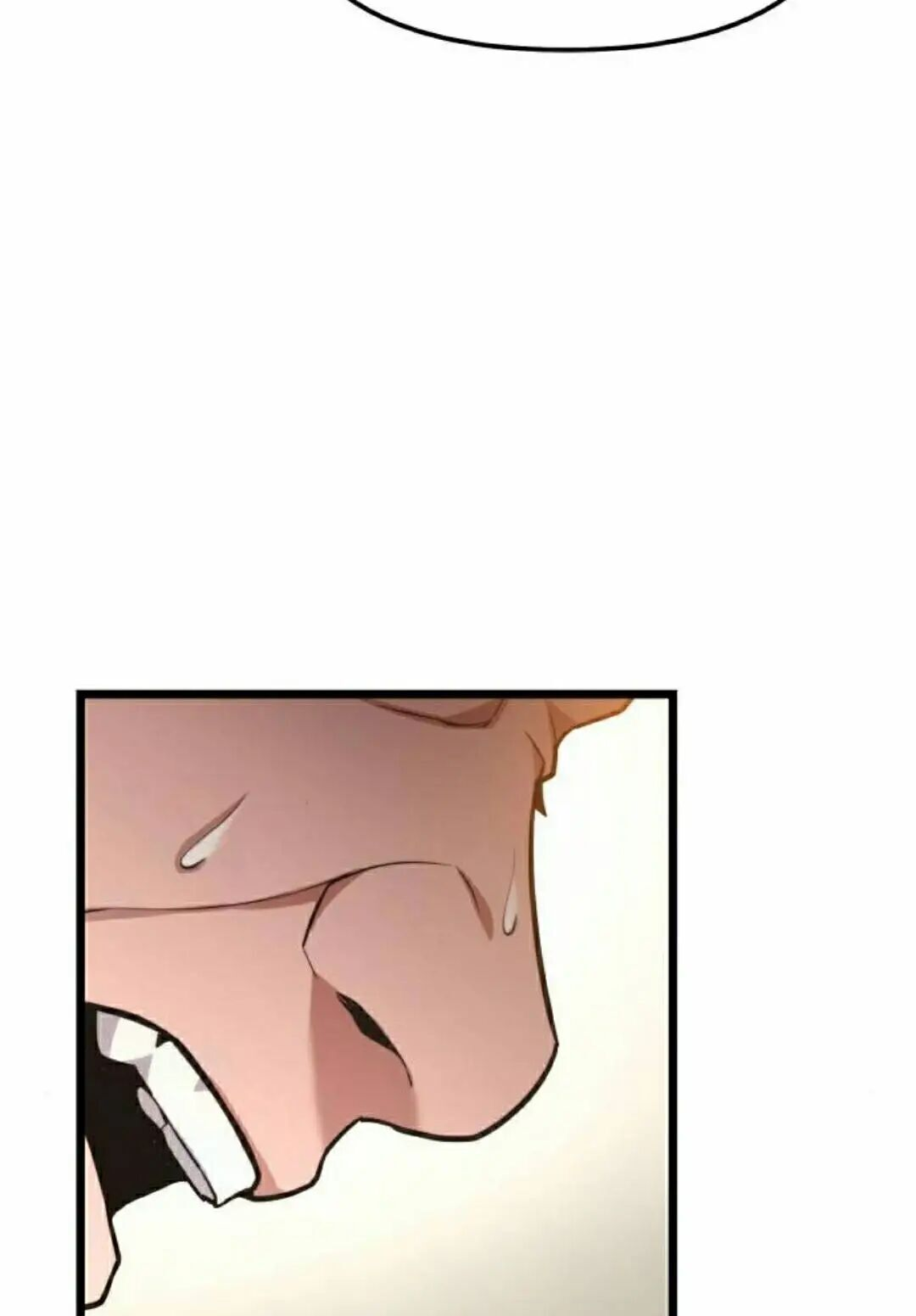 第54话 第118页