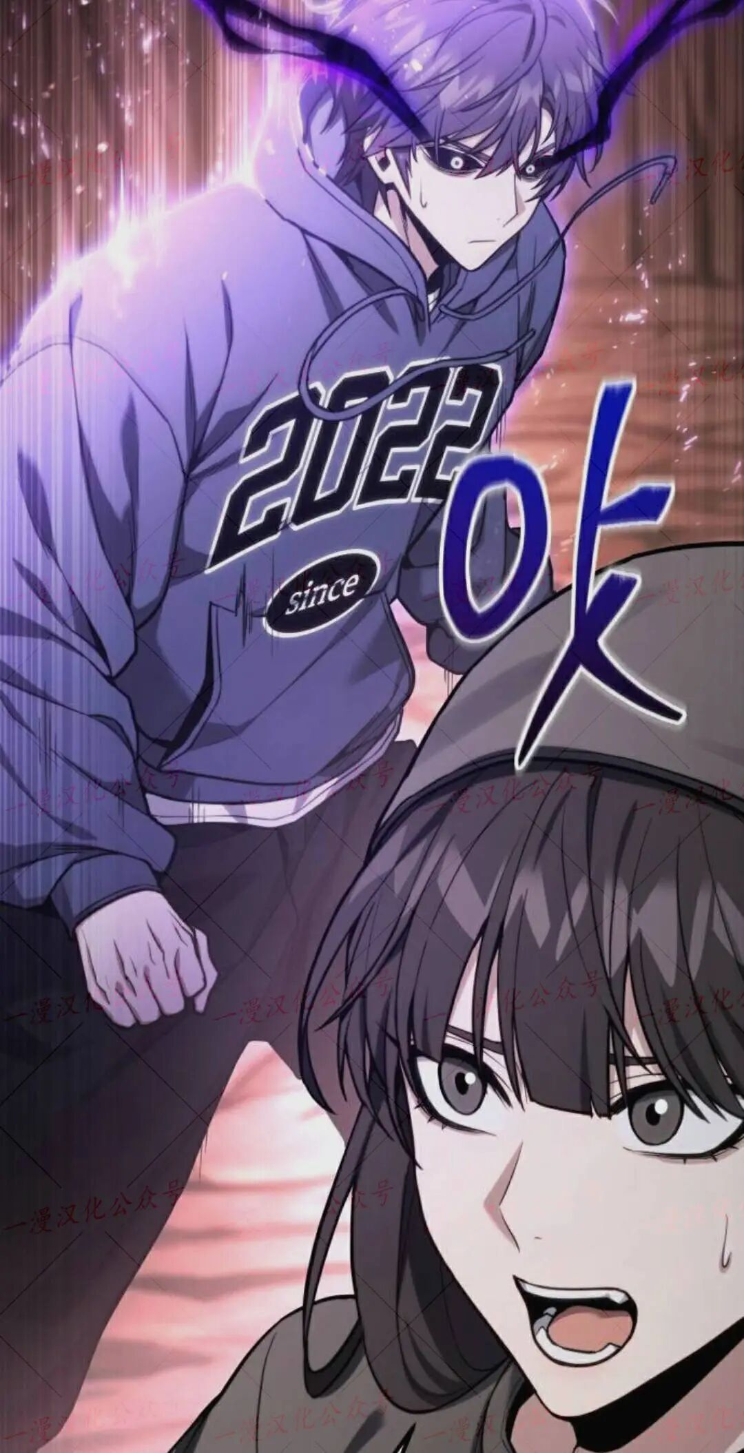 第55话 第68页