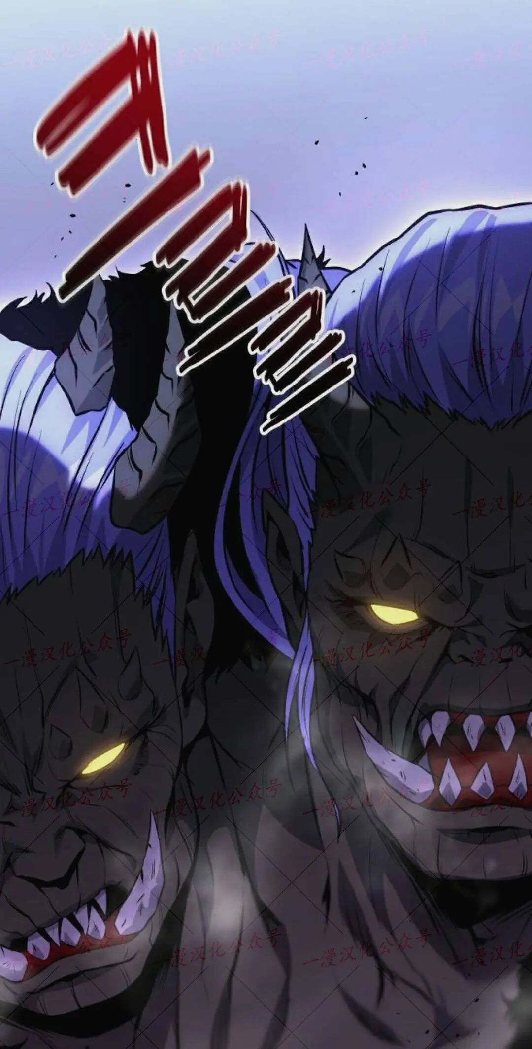 第55话 第103页