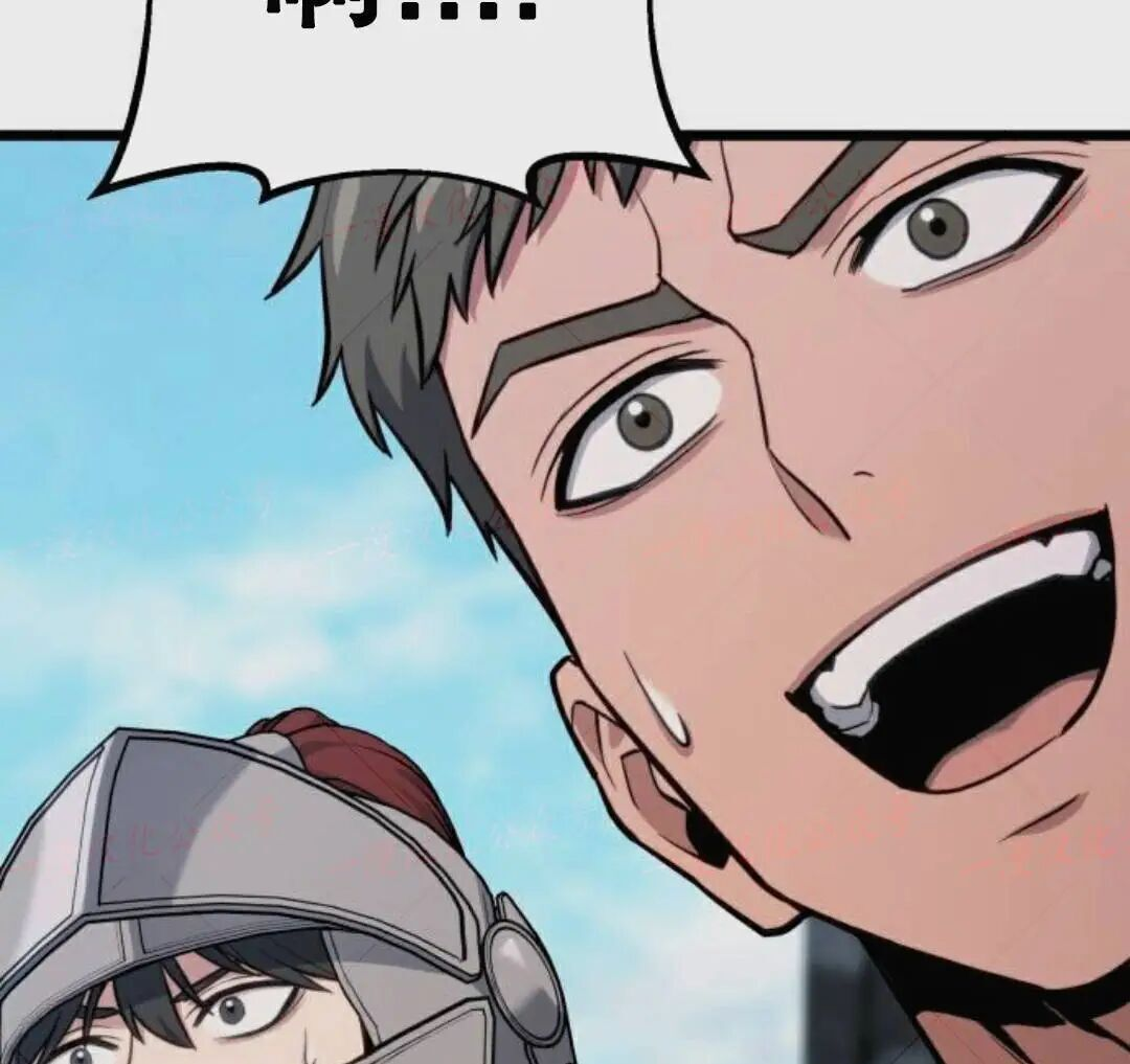 第55话 第113页