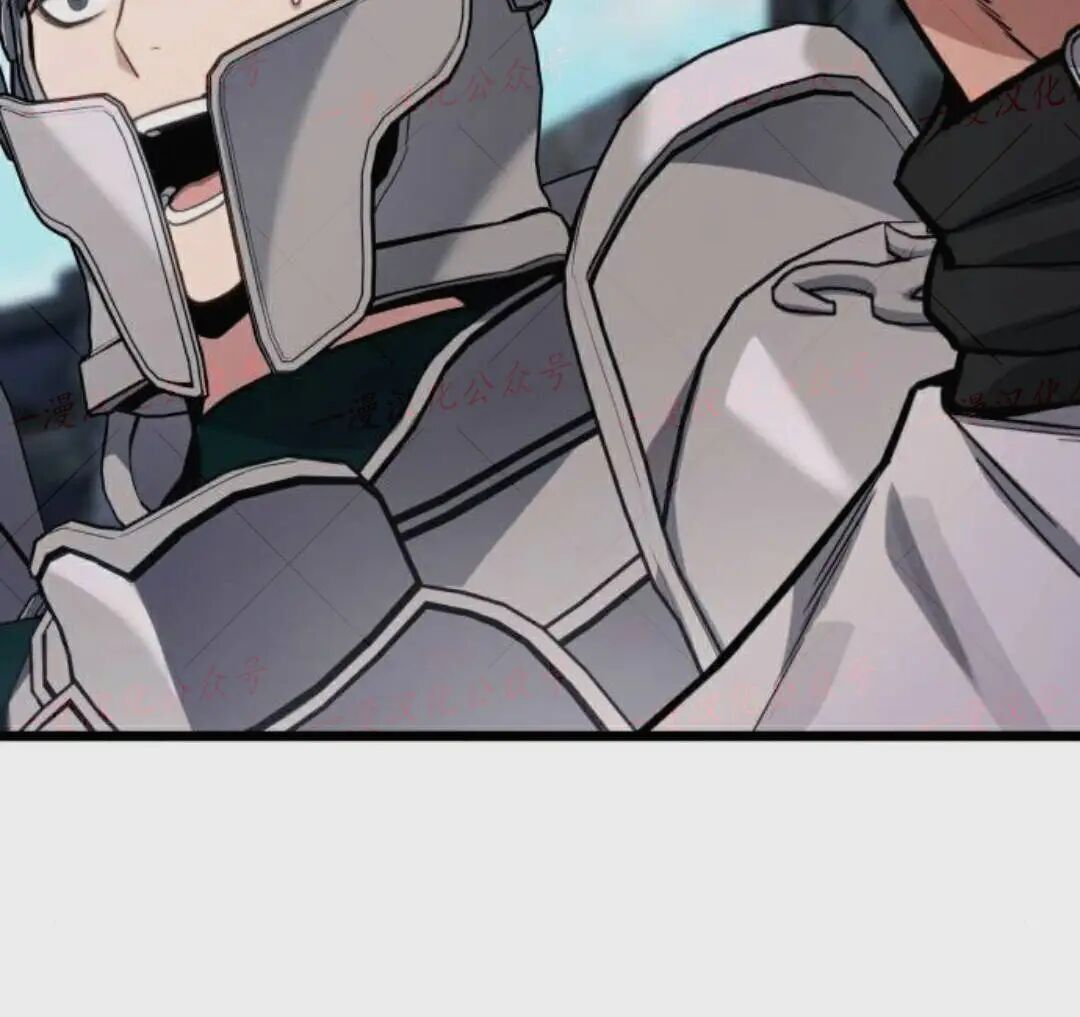 第55话 第114页