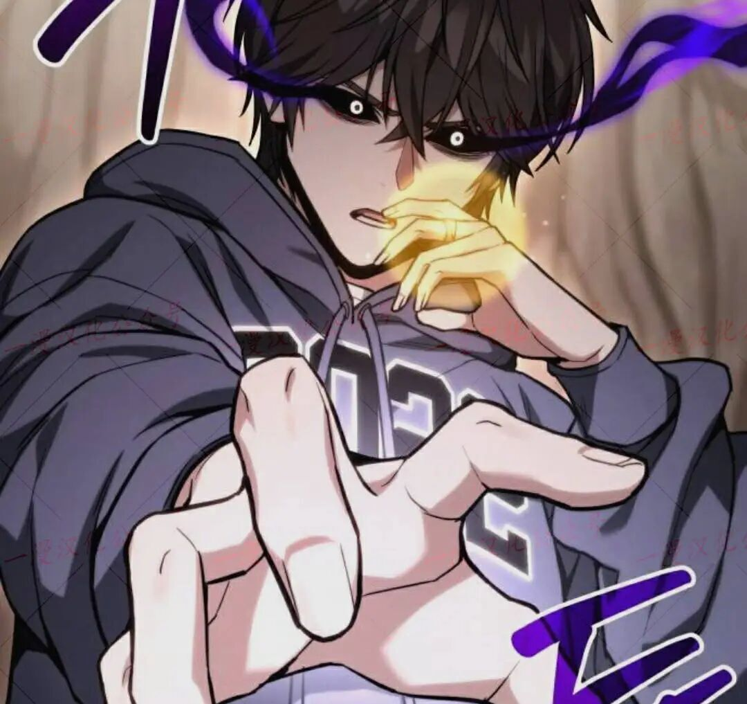 第55话 第119页