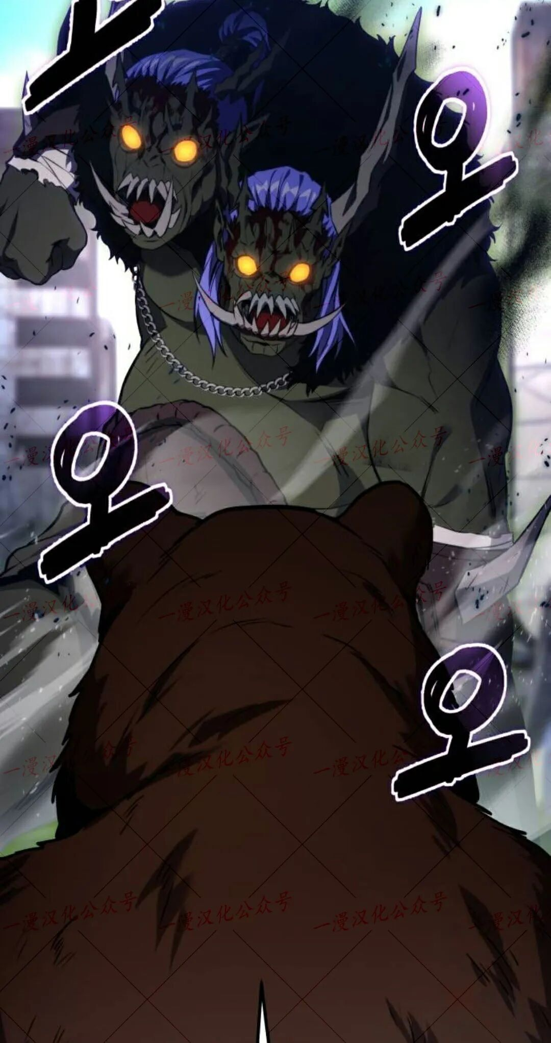 第56话 第13页