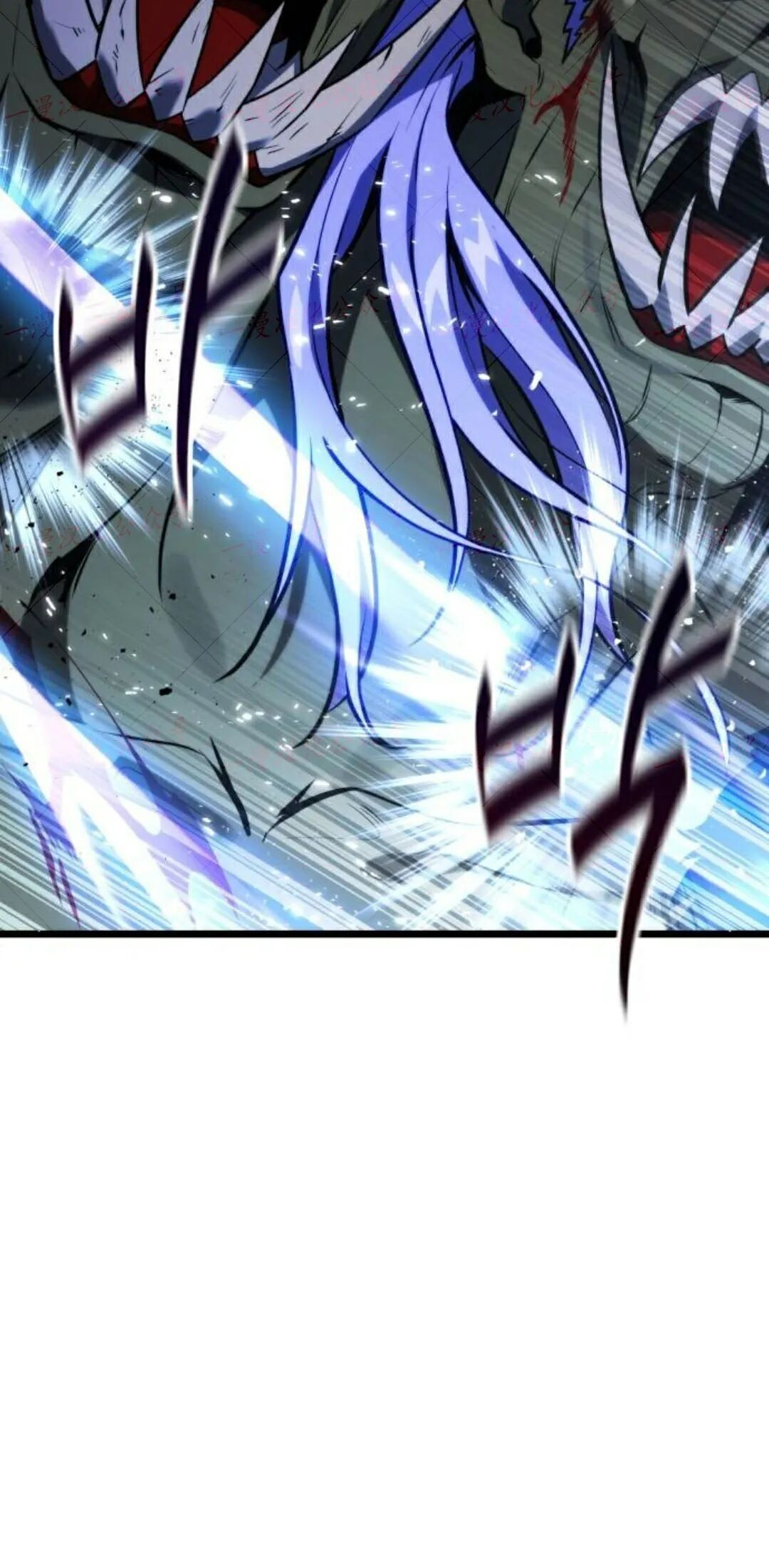 第56话 第26页