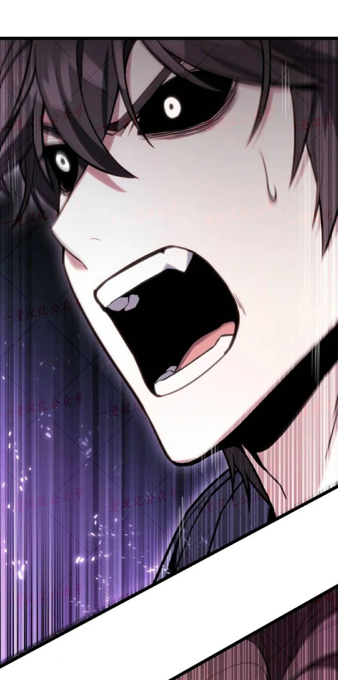 第56话 第39页