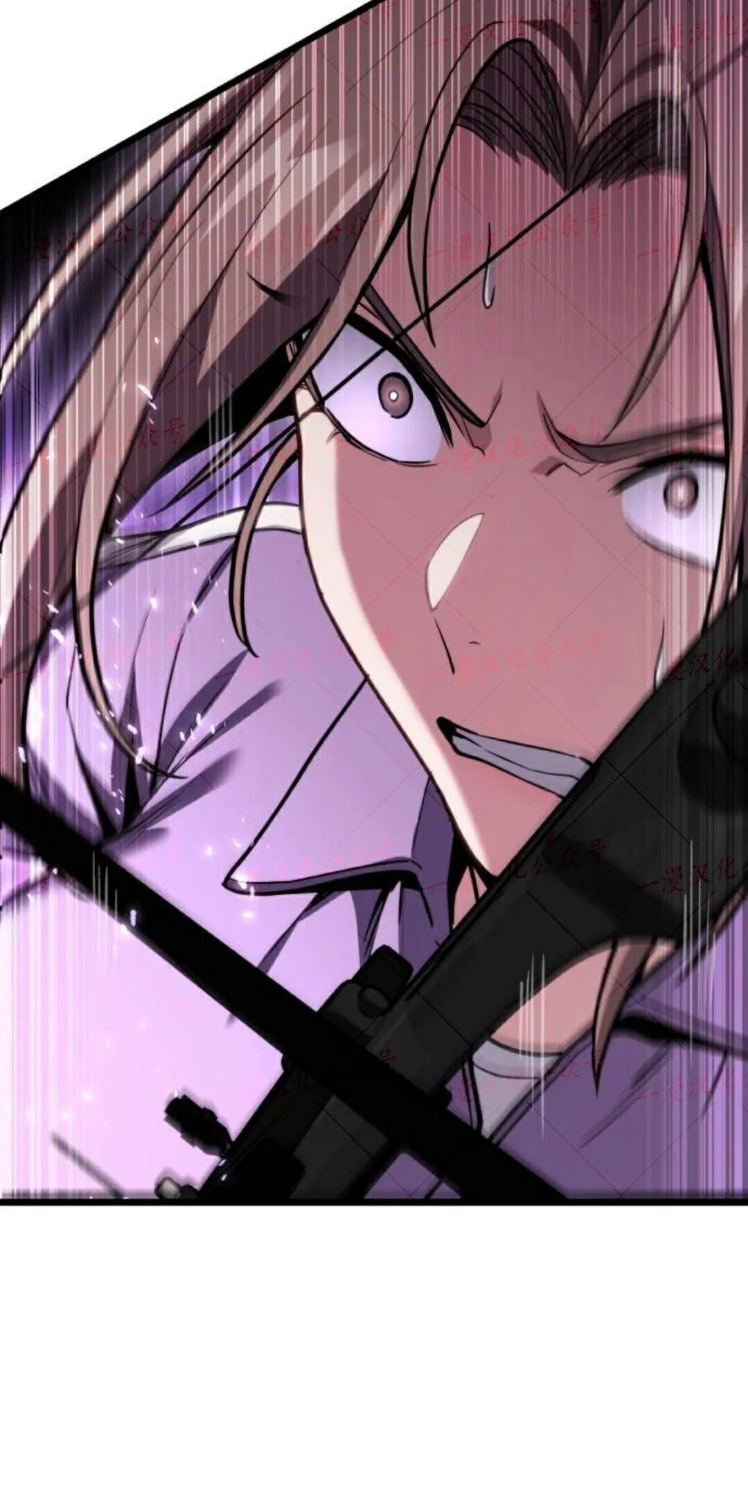 第56话 第40页