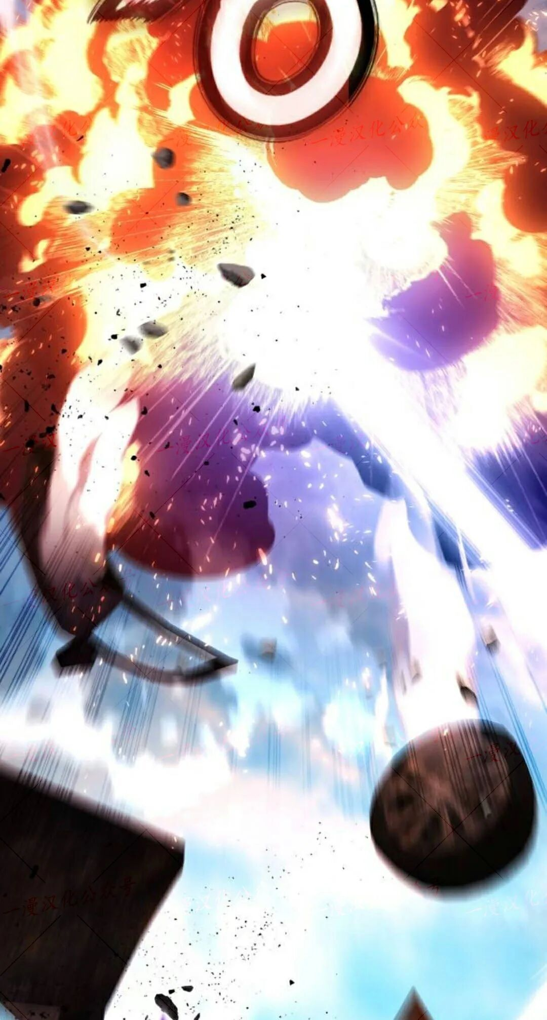 第56话 第45页