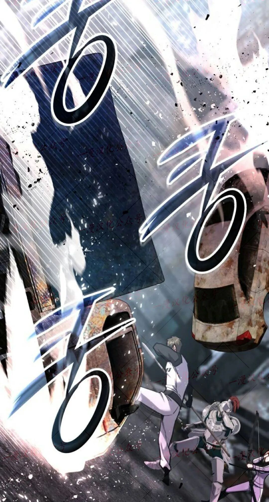 第56话 第48页