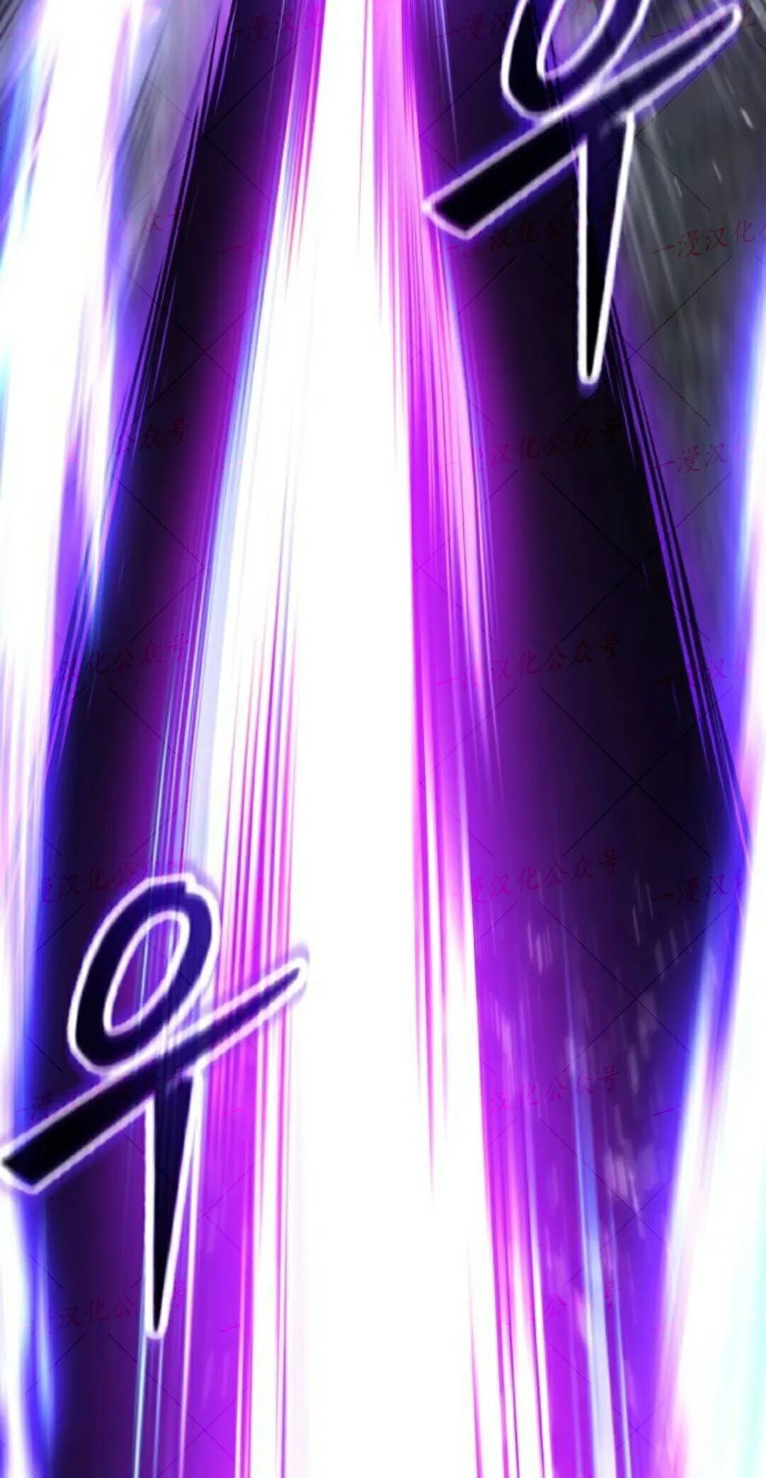 第56话 第66页