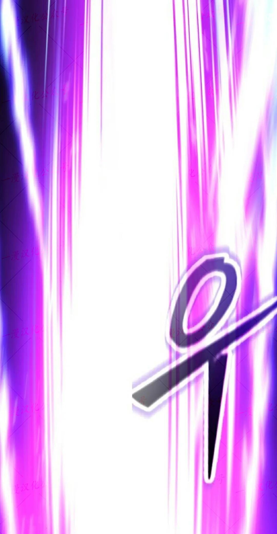 第56话 第67页