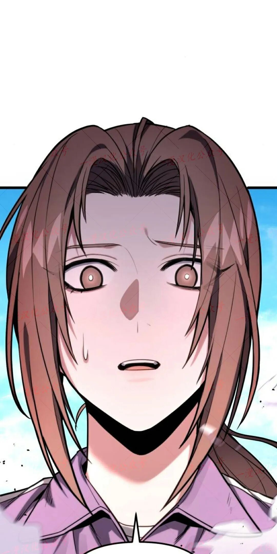 第56话 第74页