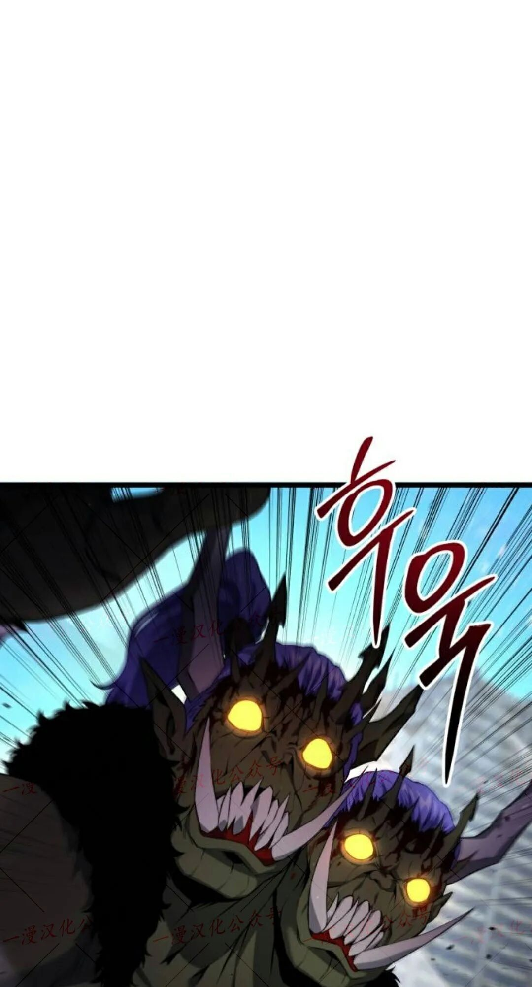 第56话 第88页