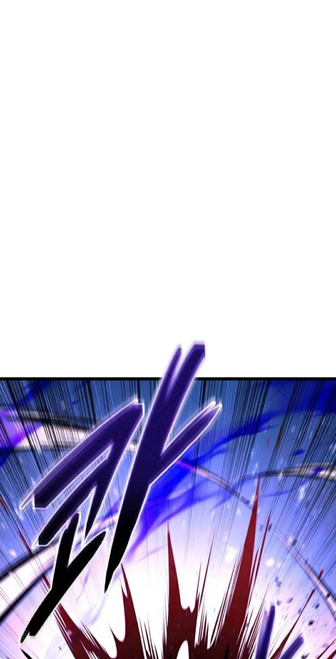 第56话 第99页
