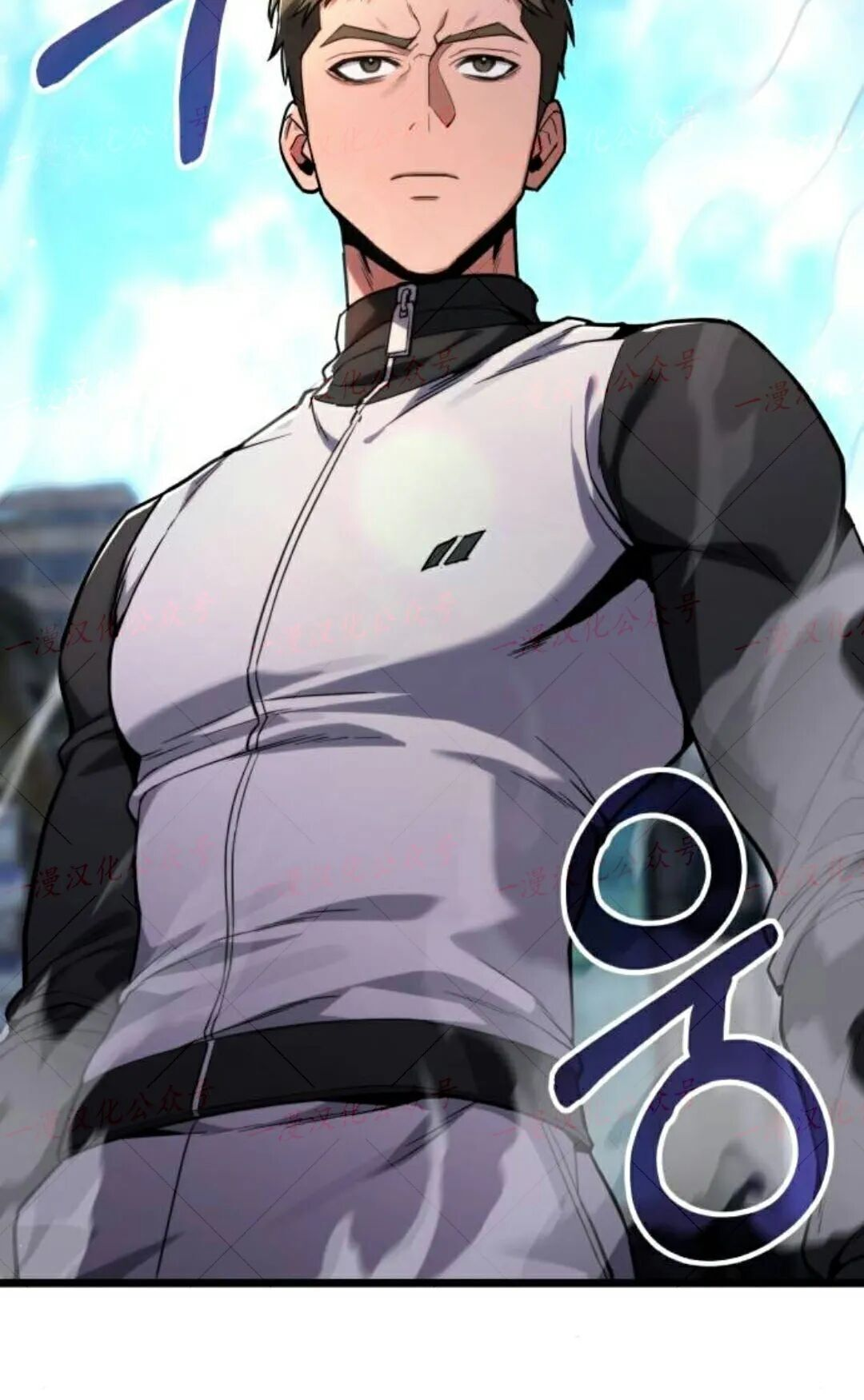 第56话 第102页