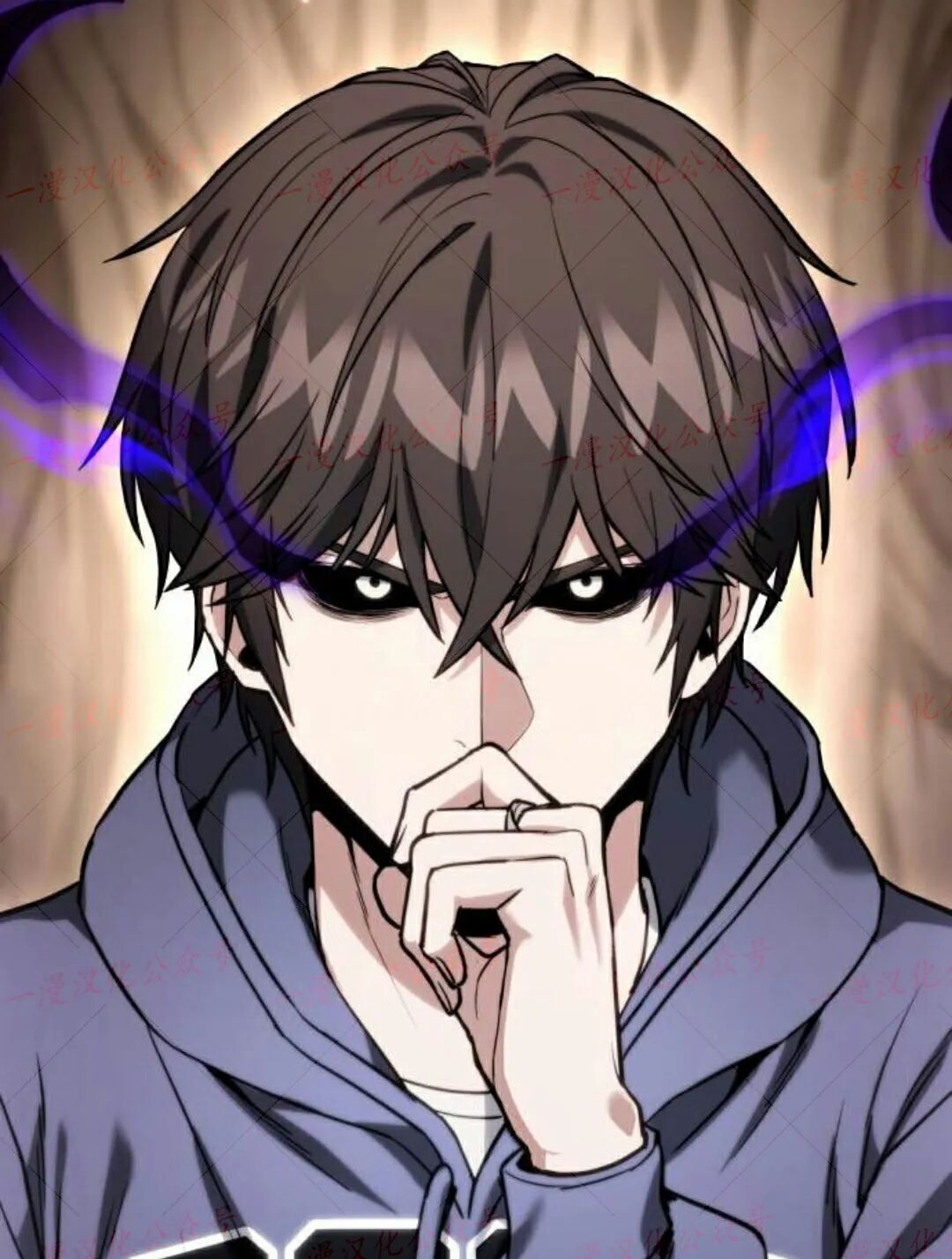第56话 第112页