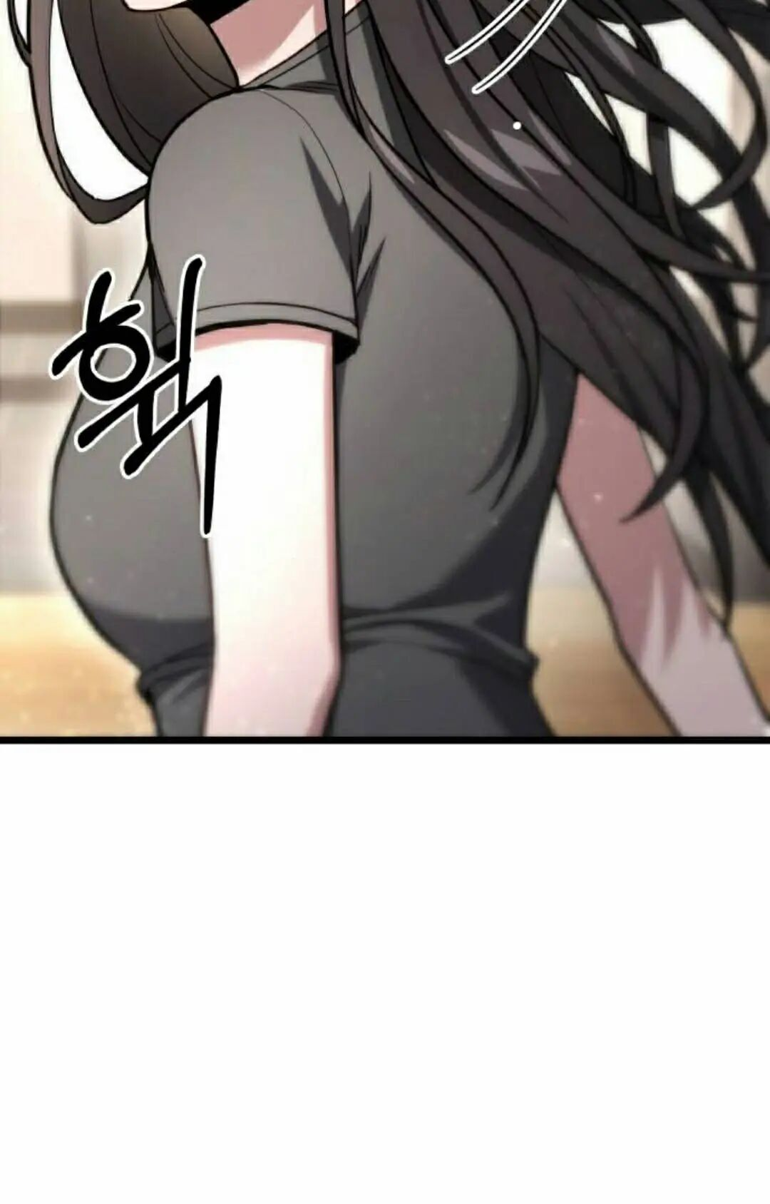 第57话 第32页