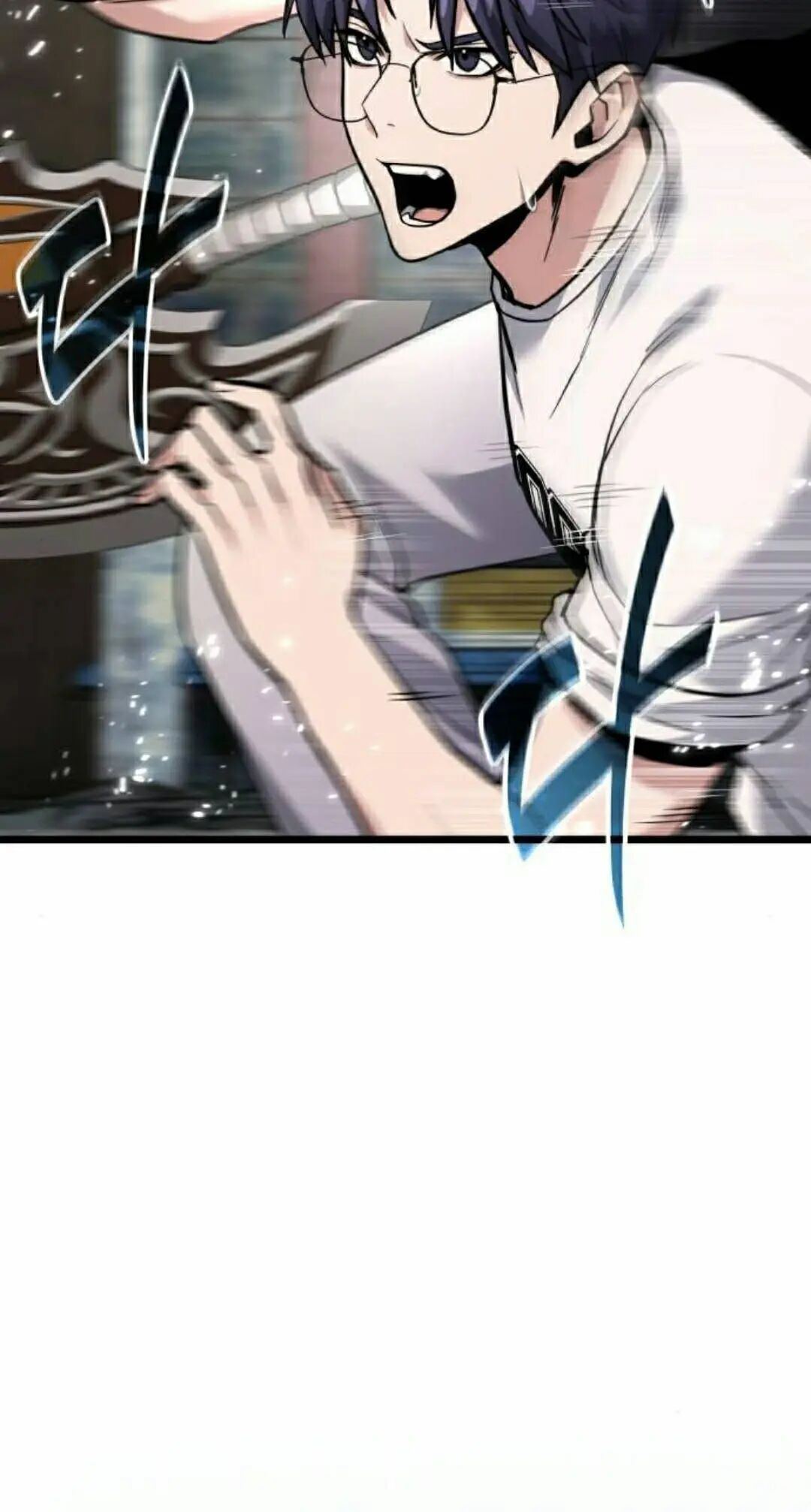 第57话 第52页