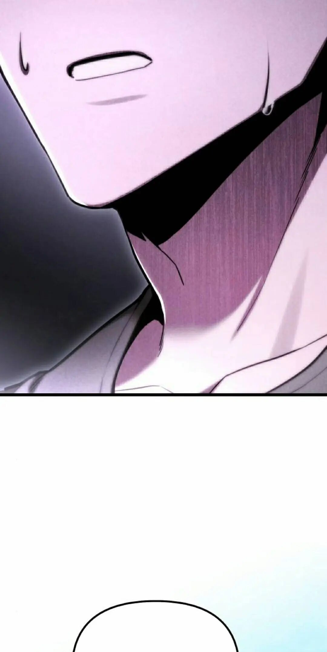 第57话 第65页