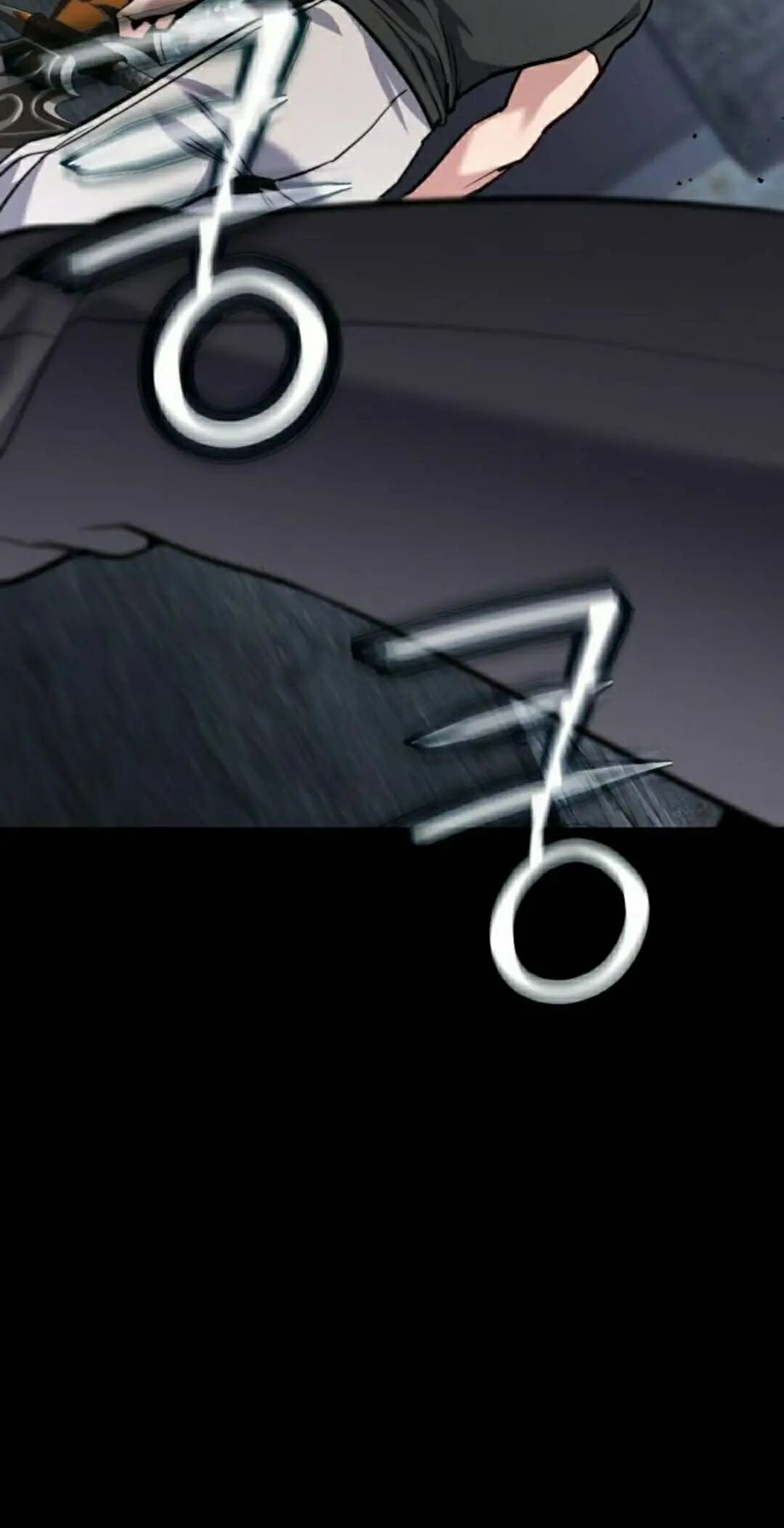 第57话 第75页