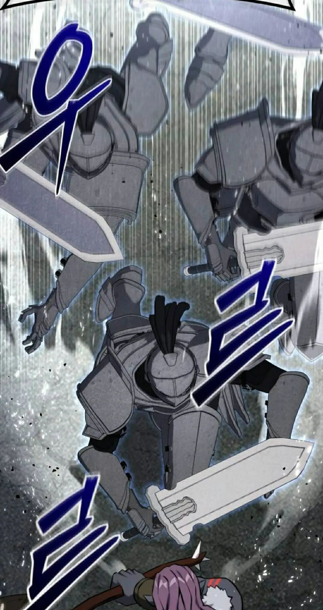 第57话 第88页