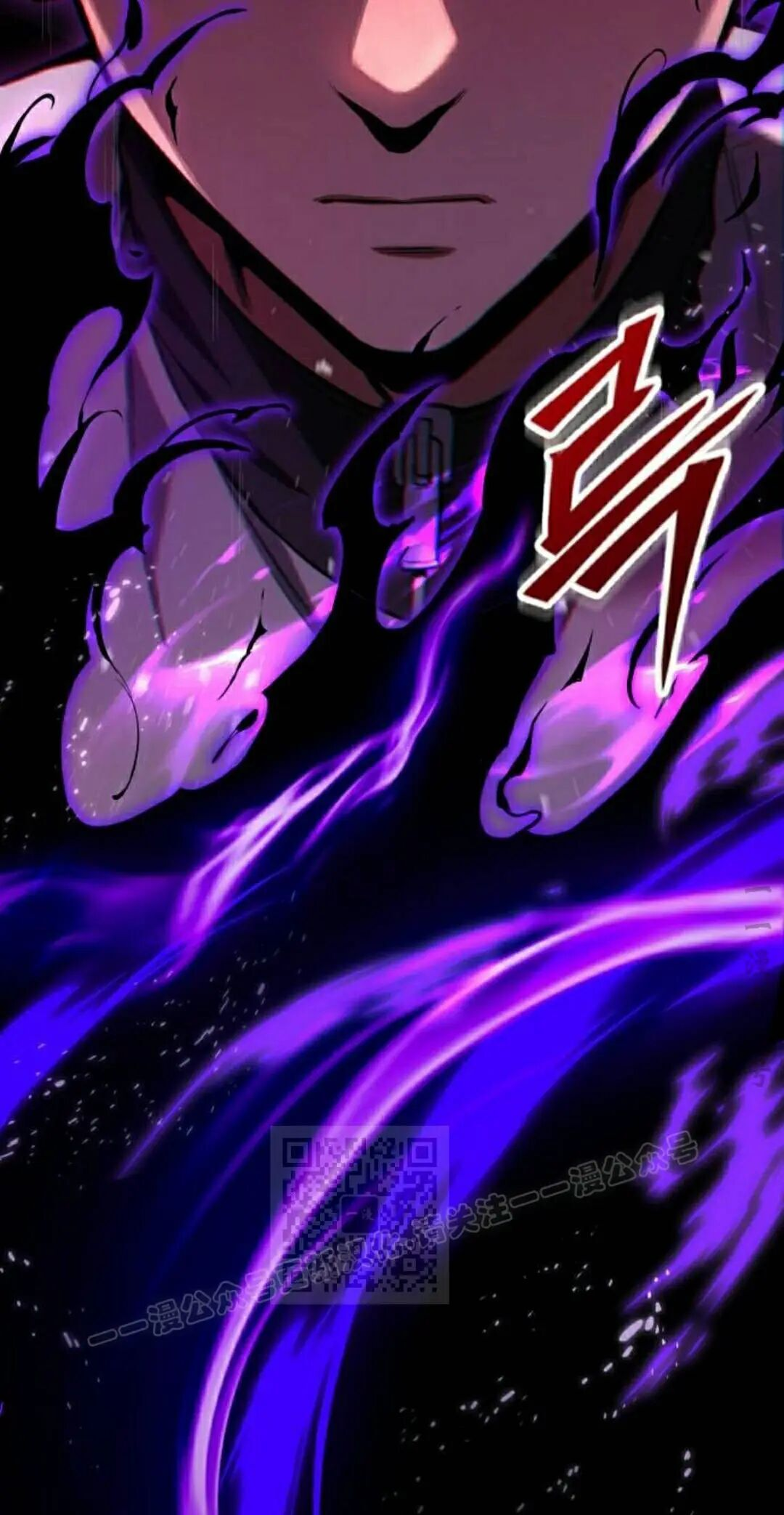 第57话 第93页