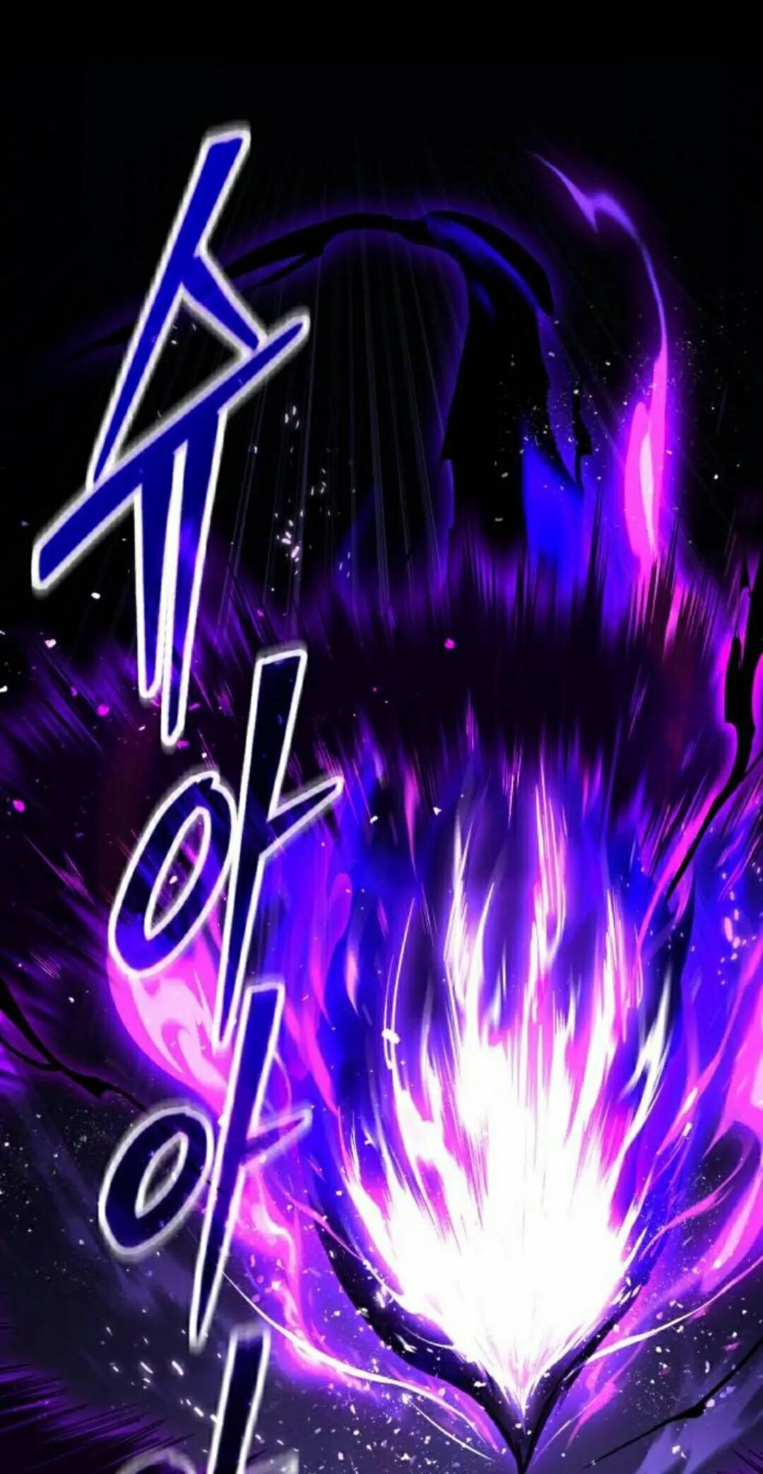 第57话 第98页