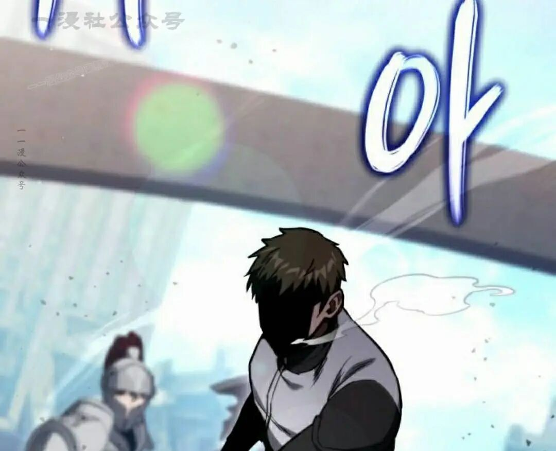 第57话 第104页