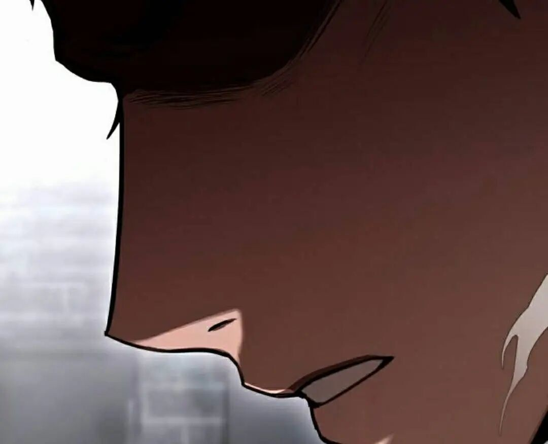 第57话 第108页
