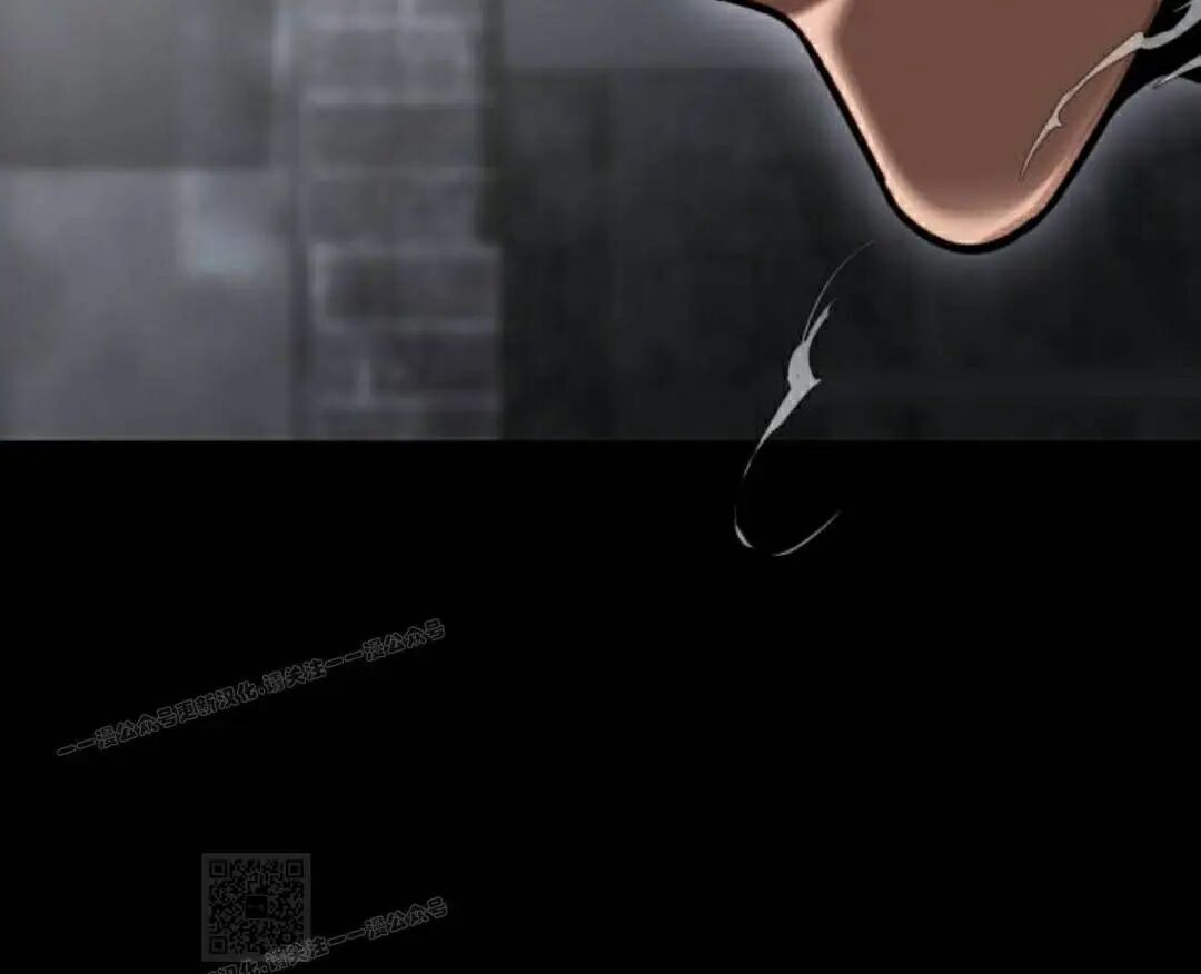 第57话 第109页