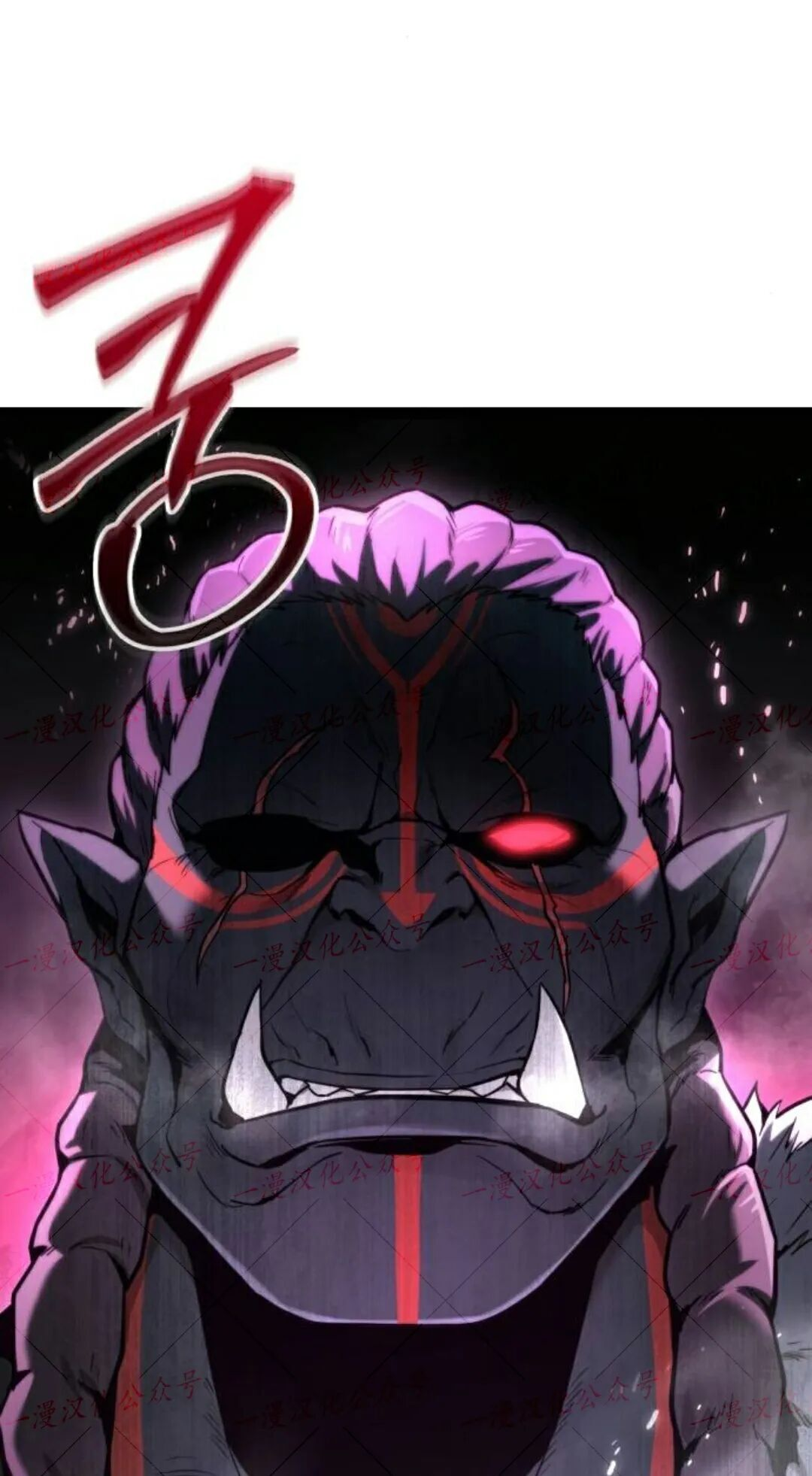 第58话 第28页