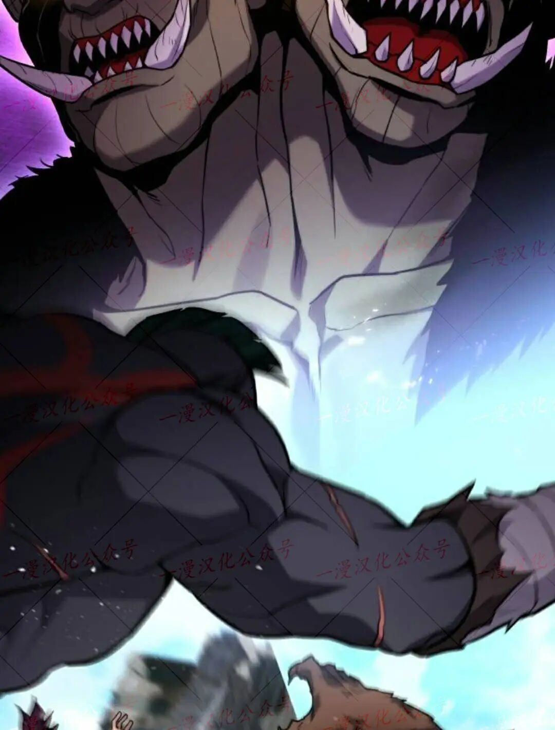 第59话 第11页